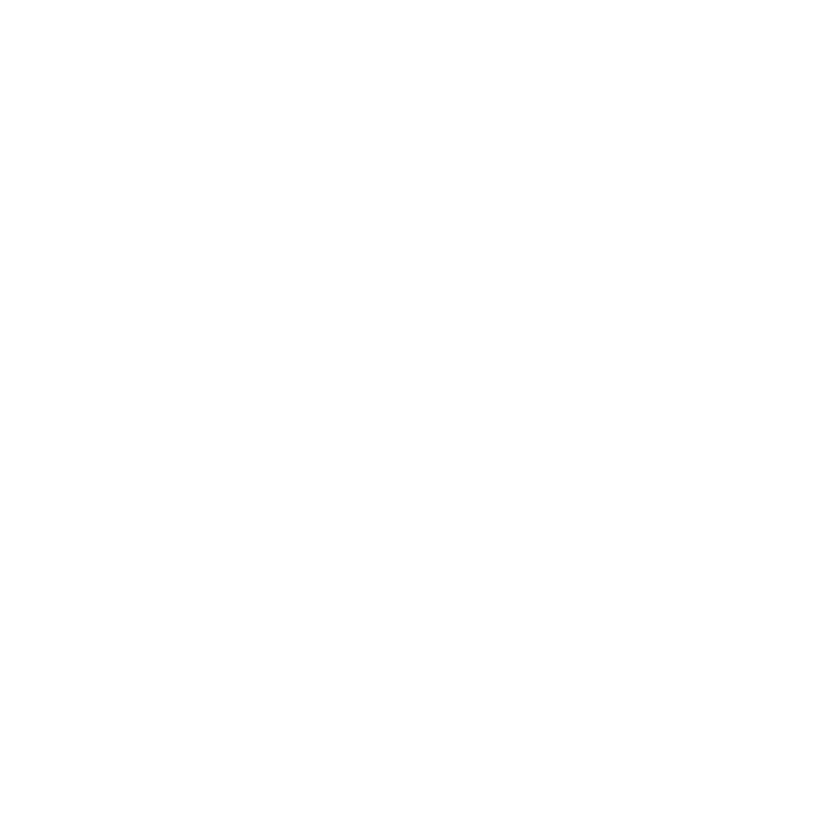 multichannel copy 4.png