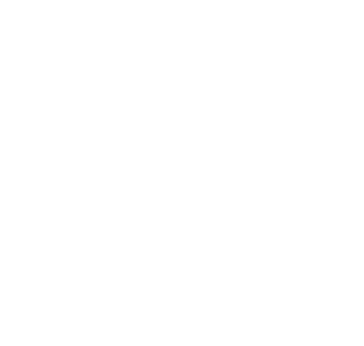 2019 BEST STRATEGIC MARKETING CAMPAIGN Gold Winner Hermes Creative Awards: Recognizing outstanding work in marketing and communications