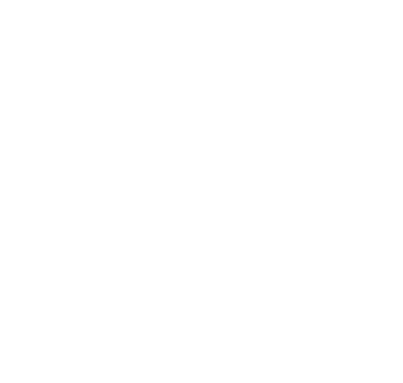 2019 BEST REAL ESTATE CAMPAIGN Winner The Sabre Awards: Recognizing superior achievement in branding reputation and engagement.