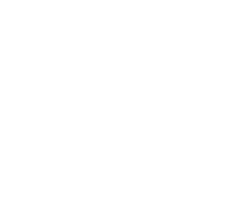 2019 BEST REAL ESTATE CAMPAIGN Winner The Sabre Awards: Recognizing superior achievement in branding reputation and engagement.