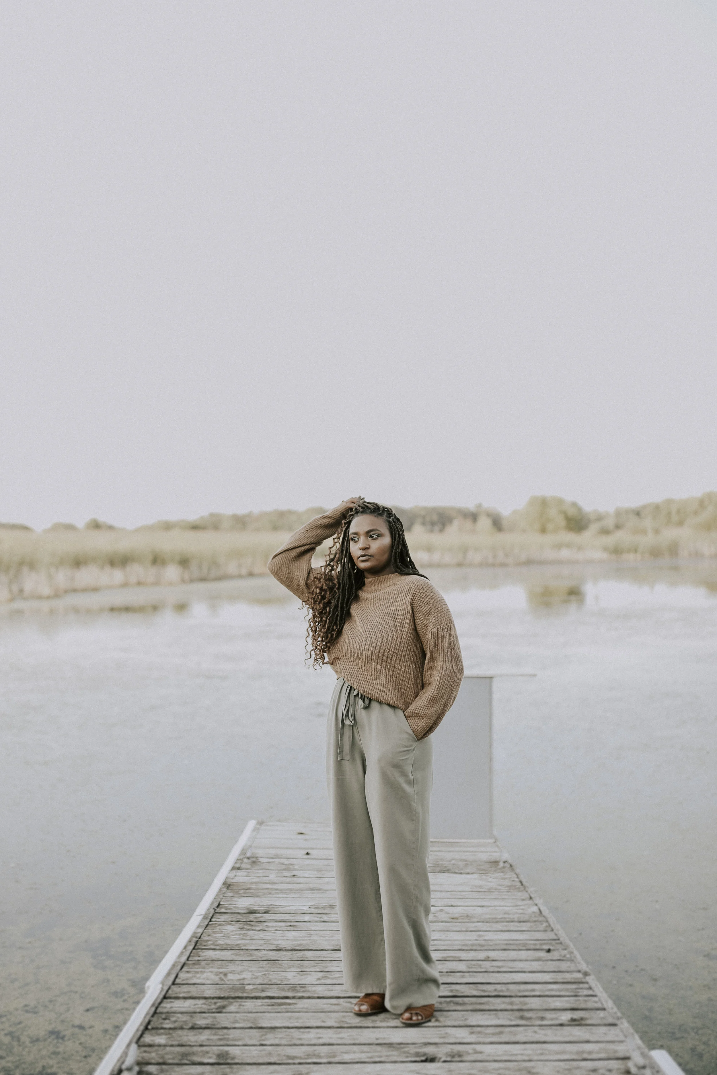 shegasenior-7.jpg