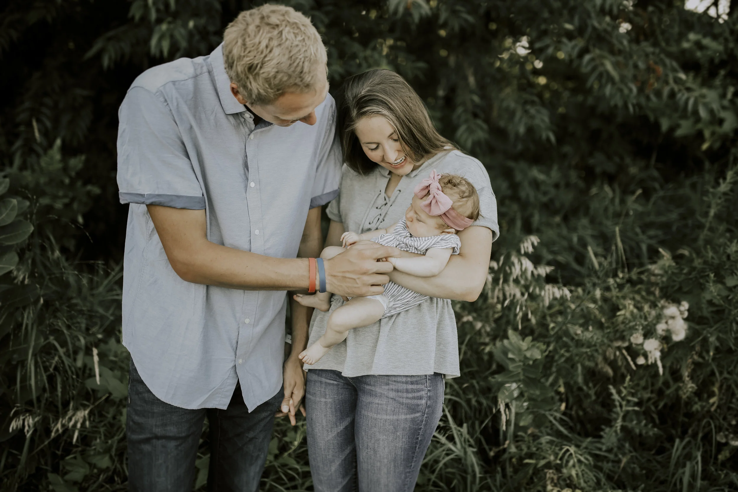 boerfam-31.jpg