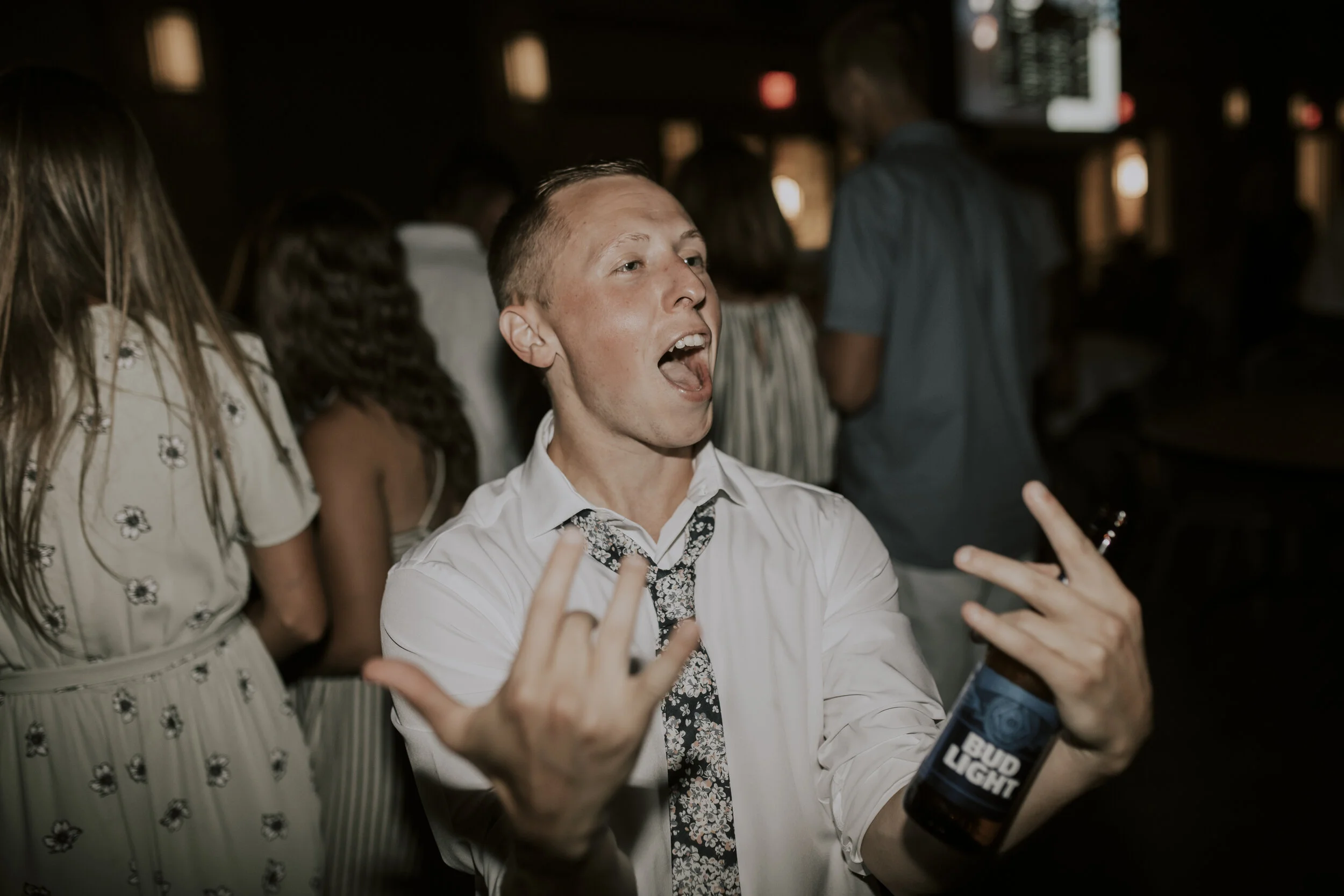 reception-28.jpg