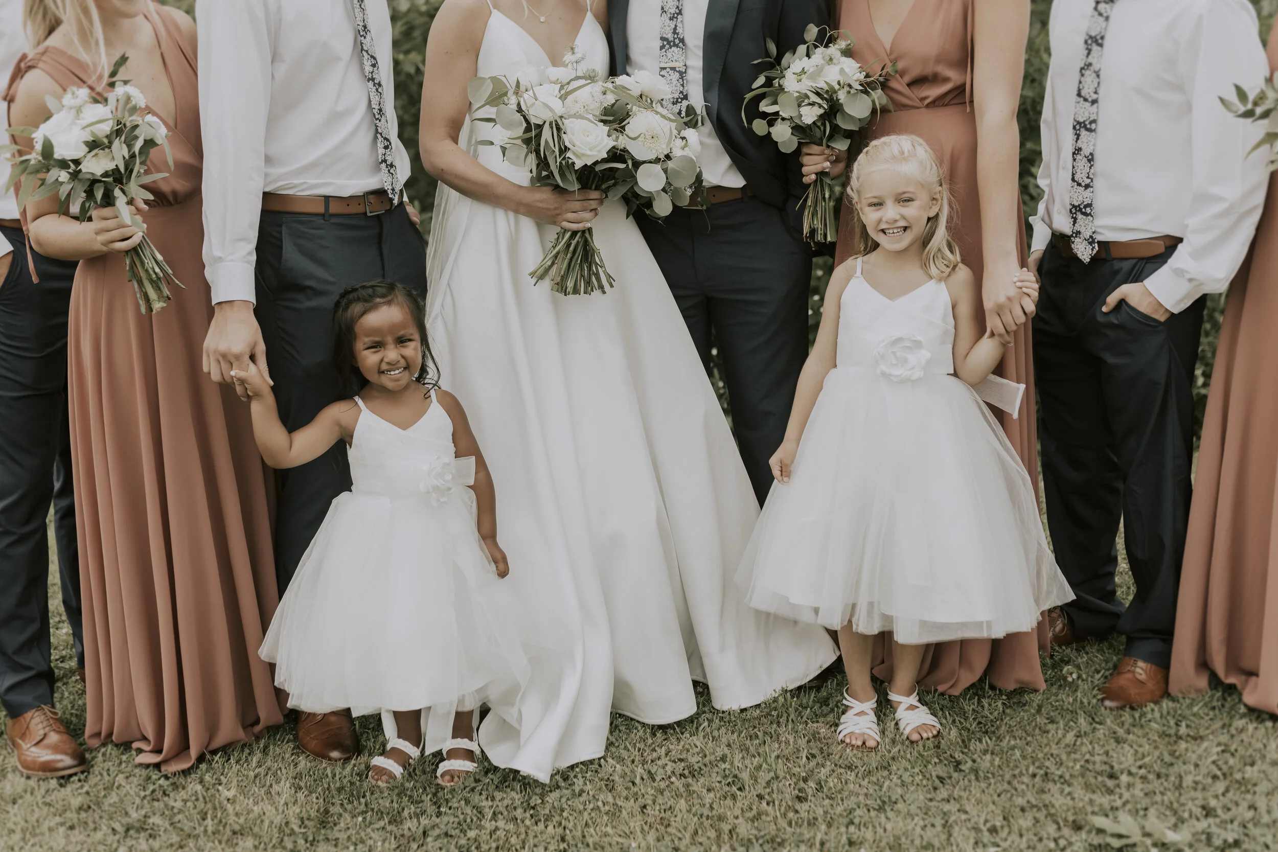 bridalparty'-11.jpg