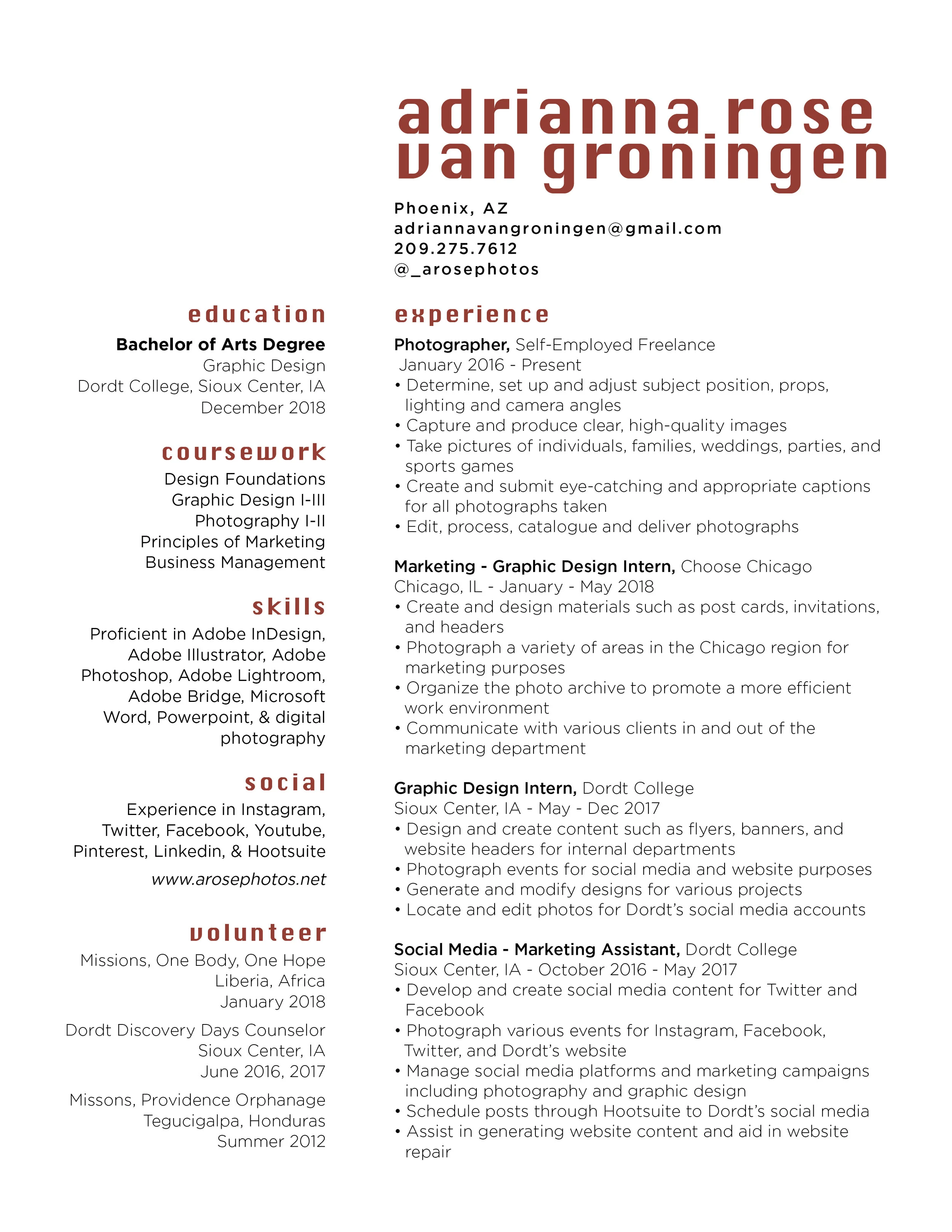 AdriVanGroningenResume.jpg