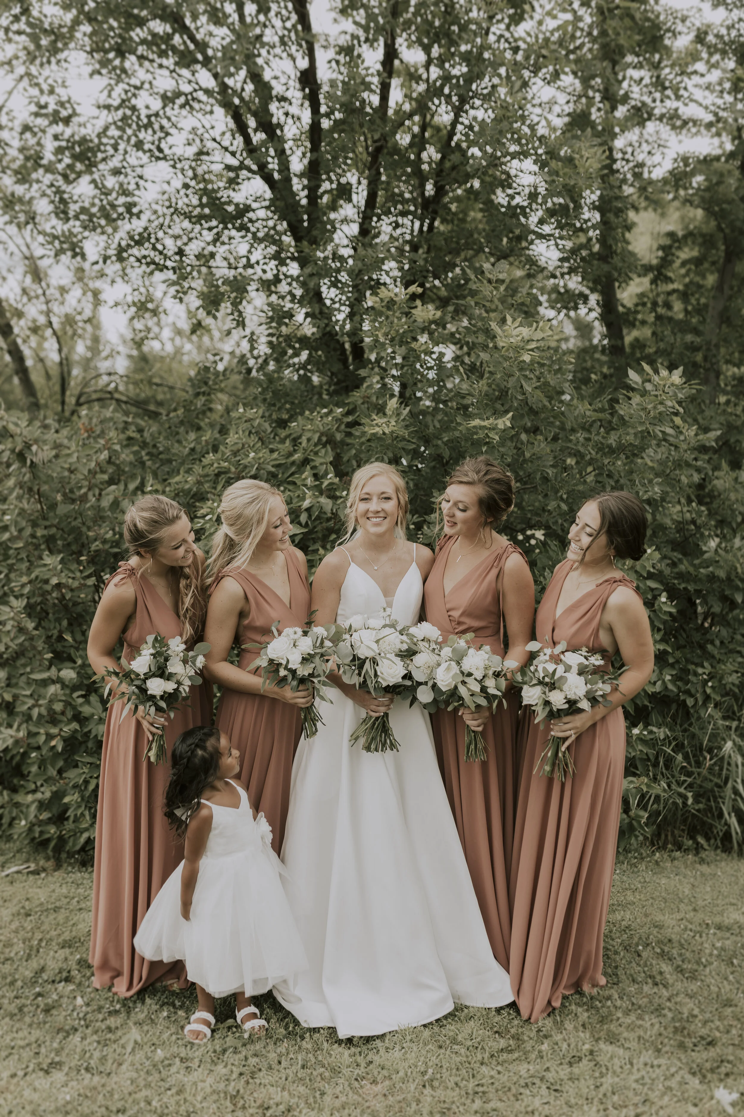 bridalparty'-18.jpg