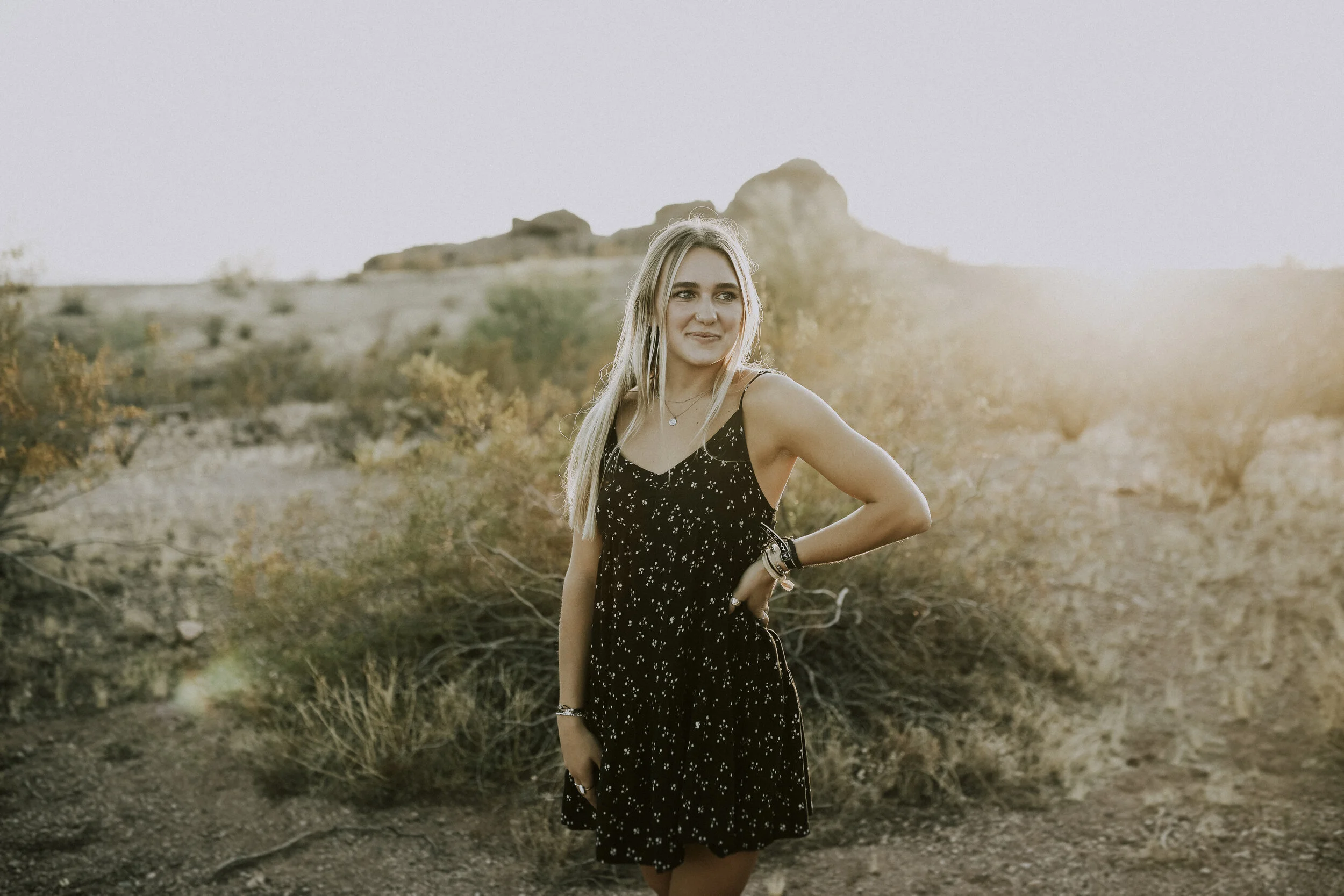 ladiez-38.jpg