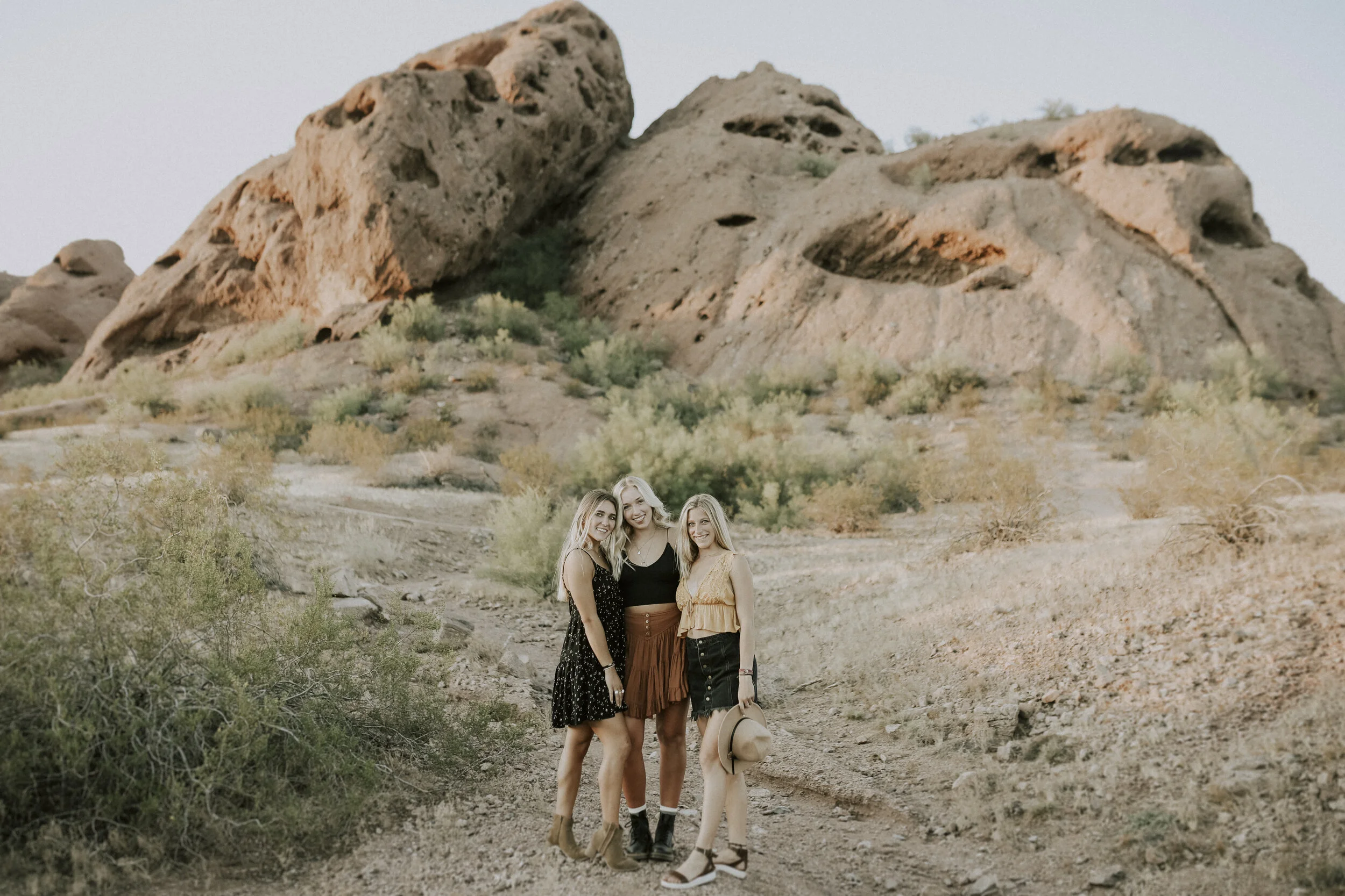 ladiez-52.jpg