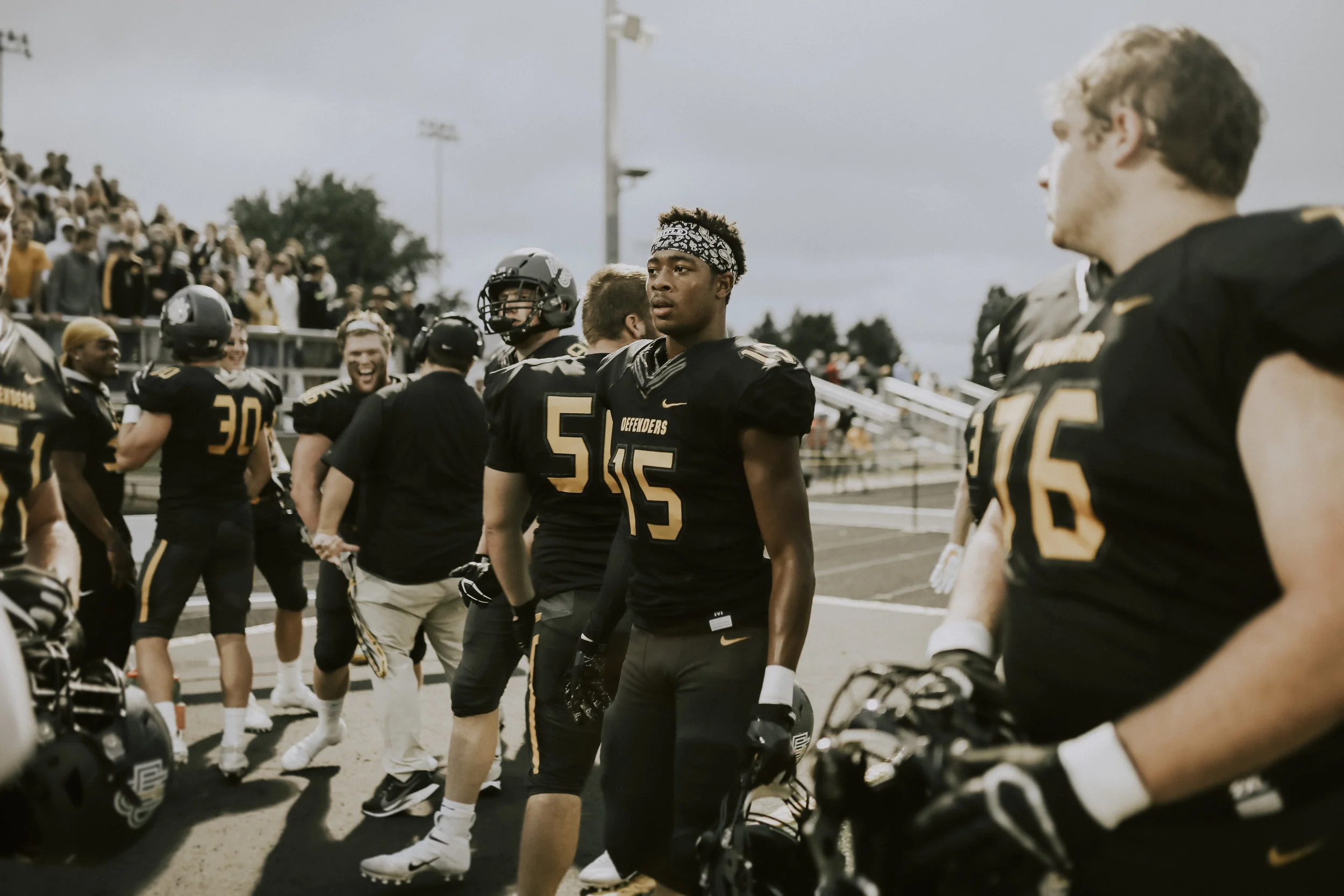 footballgame-41.jpg