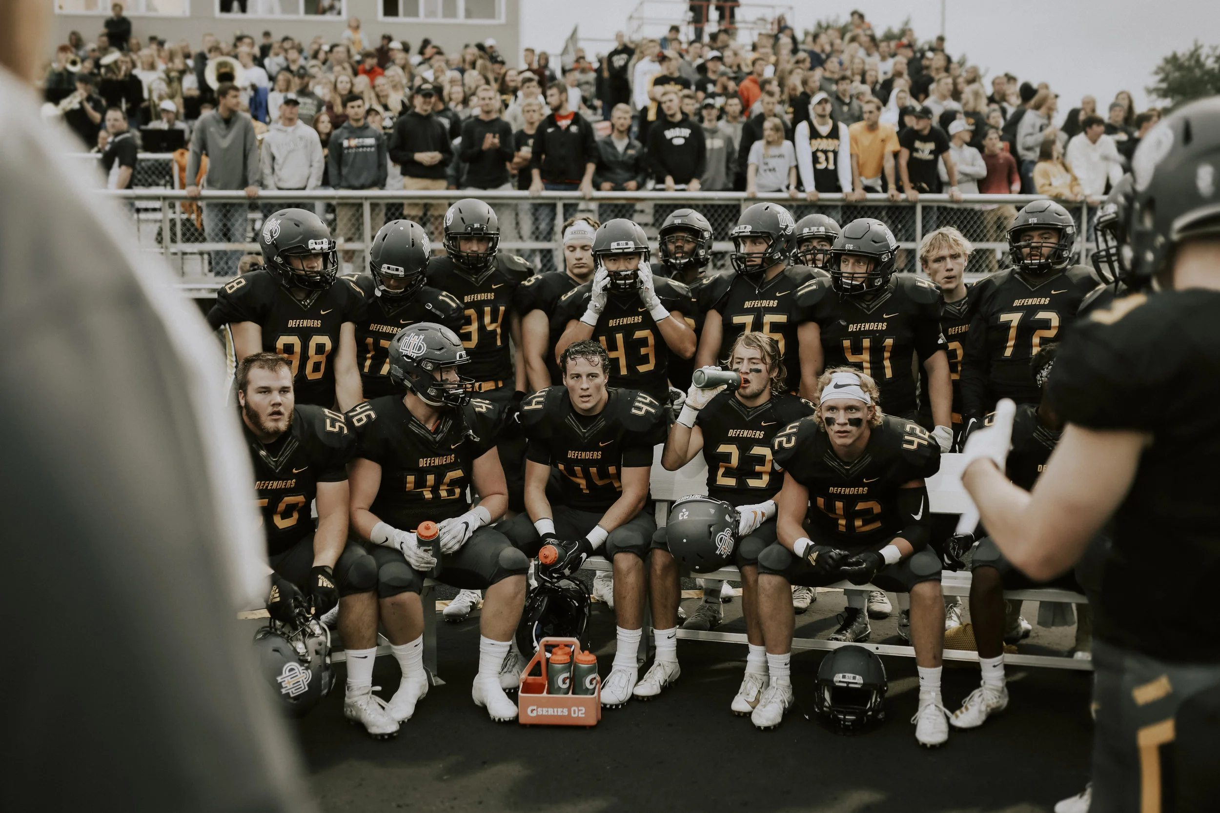 footballgame-6.jpg