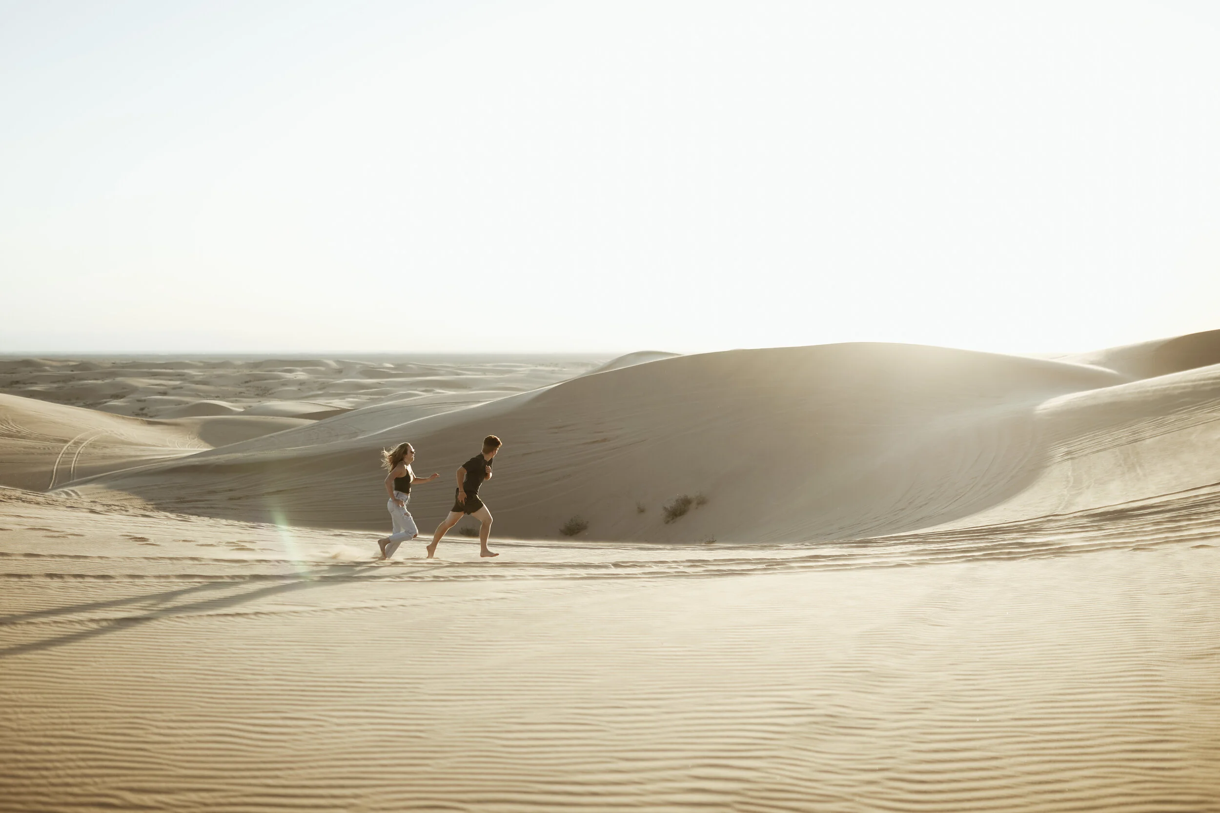 dunes-83.jpg