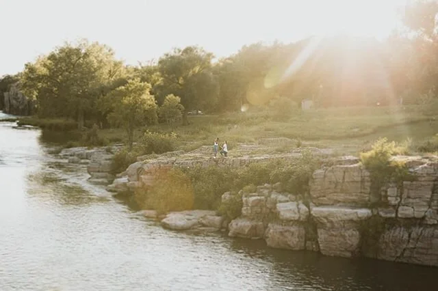 pop the bubbly!!!!! one more sleep till we celebrate these guys 🌟🌟