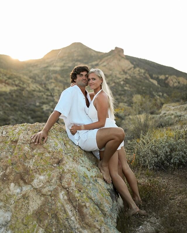 better when barefoot 👣