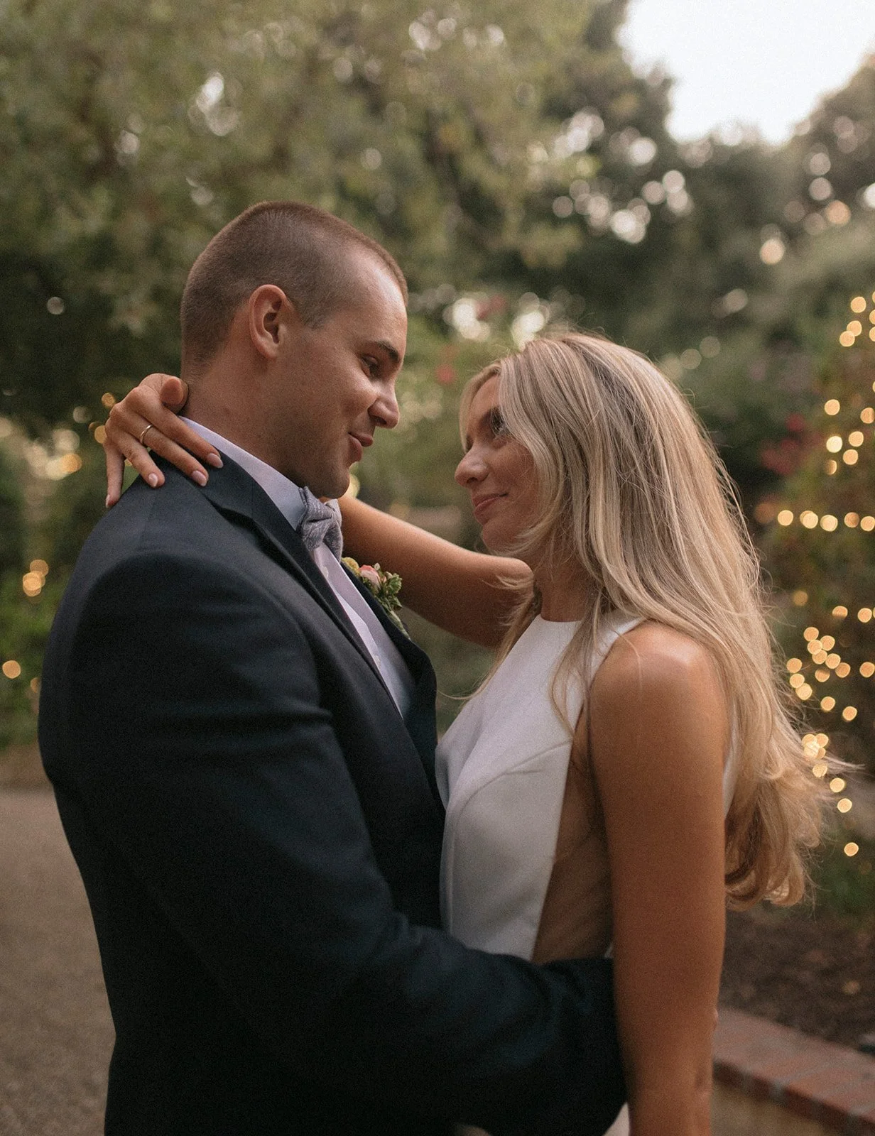 AdriRosePhotography_WIDMERWEDDING-1181_websize.jpg