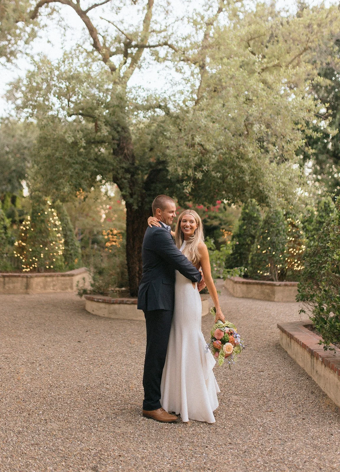 AdriRosePhotography_WIDMERWEDDING-1082_websize.jpg