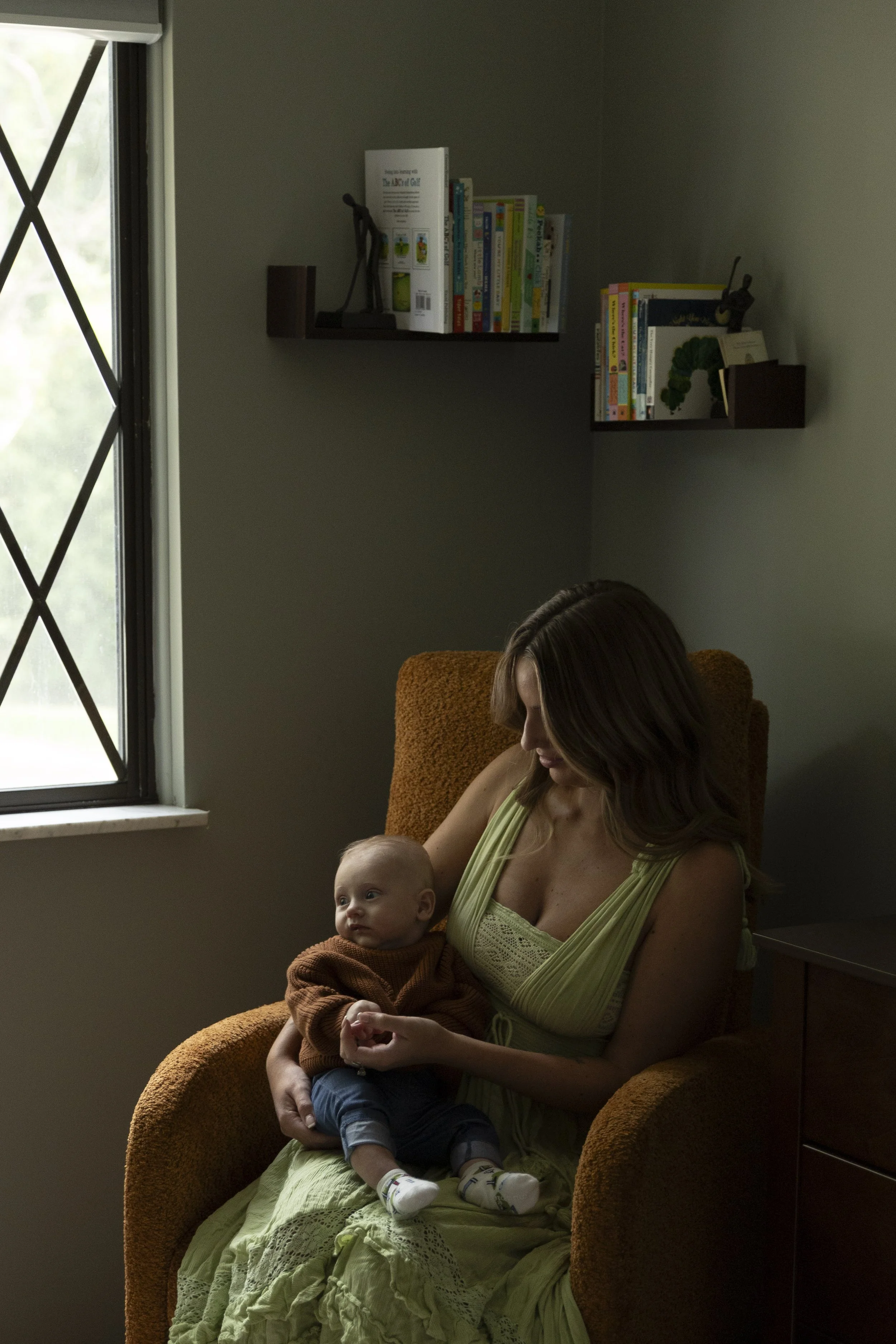 Courtney Blackett Photography- Clarkston MichiganCourtney Blackett PhotographyIMG_7028.jpg