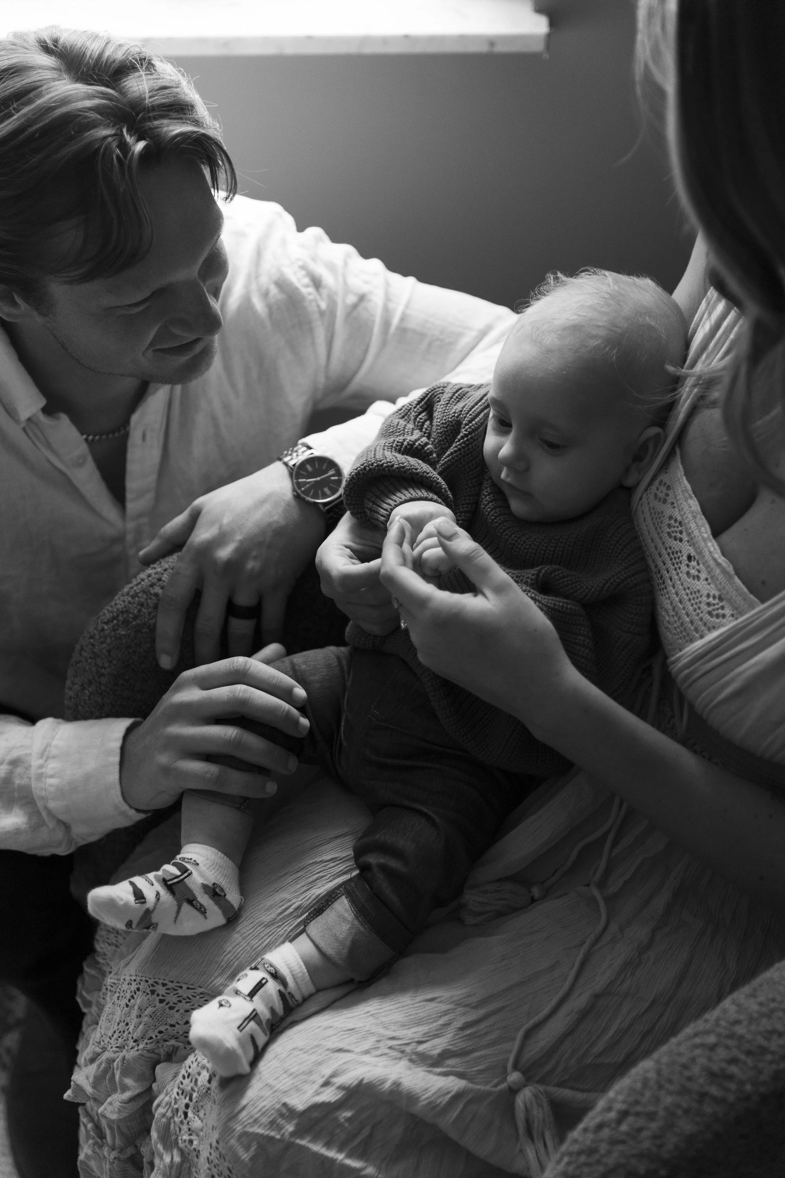 Courtney Blackett Photography- Clarkston MichiganCourtney Blackett PhotographyIMG_7060.jpg