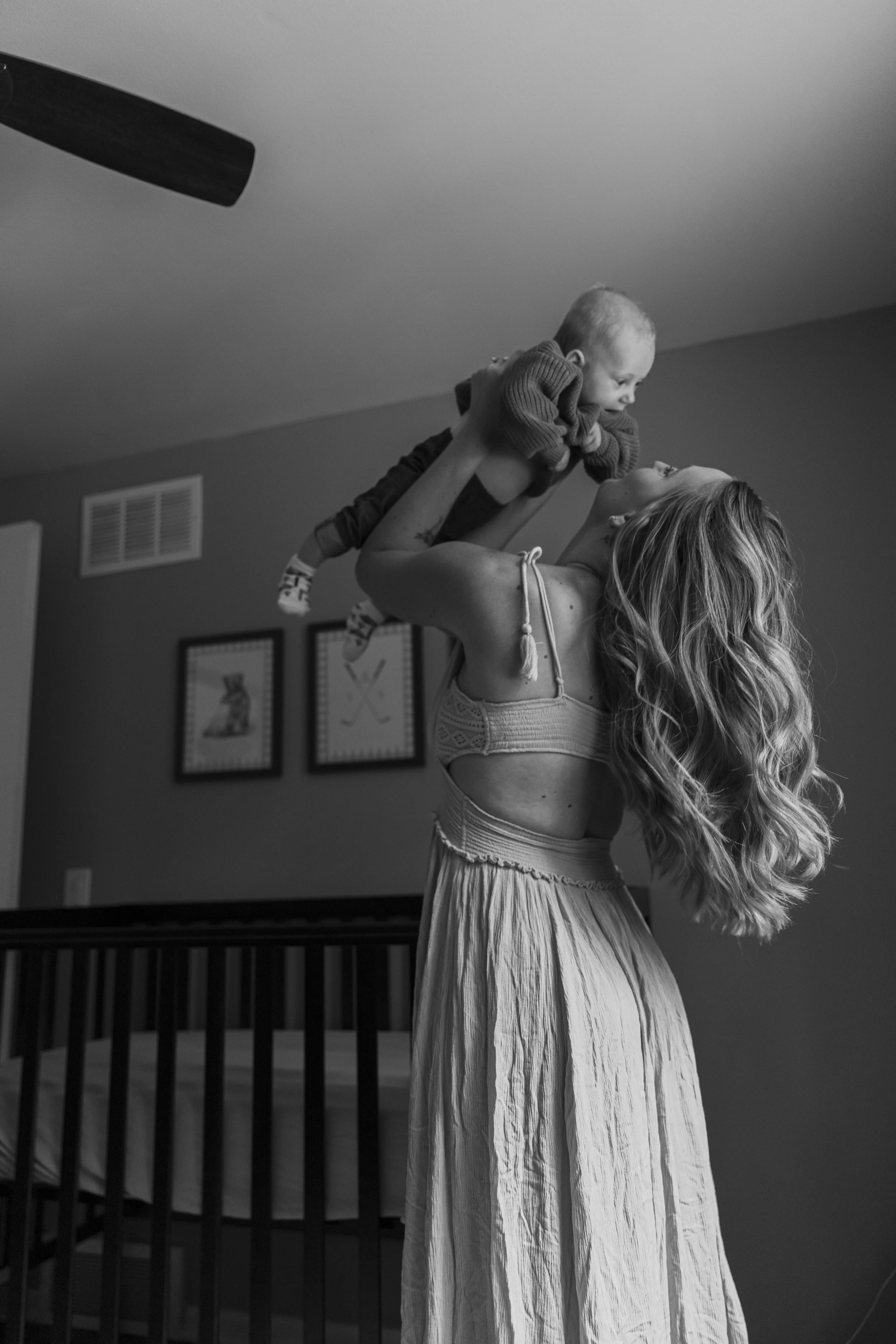Courtney Blackett Photography- Clarkston MichiganCourtney Blackett PhotographyIMG_7121.jpg