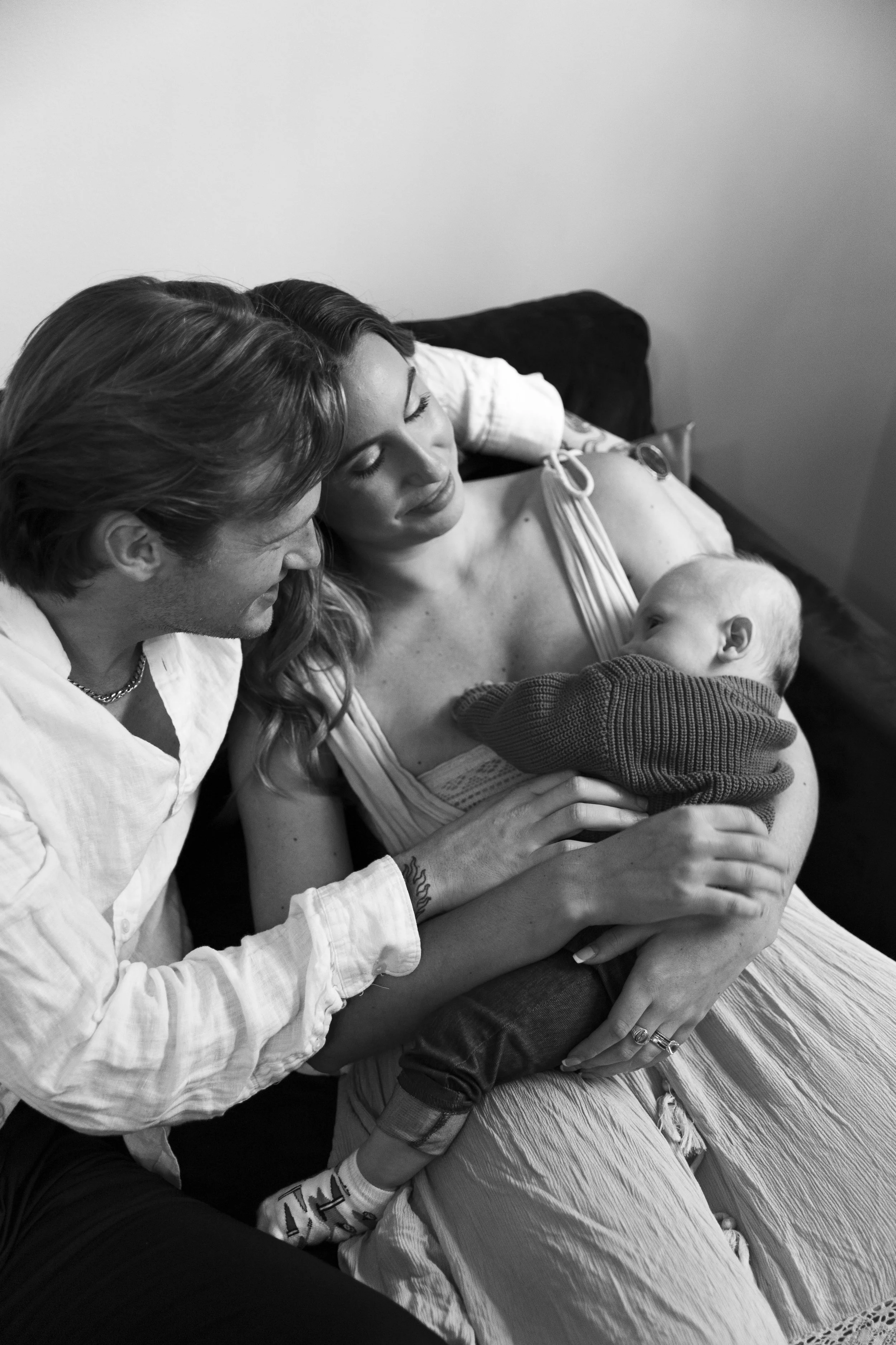 Courtney Blackett Photography- Clarkston MichiganCourtney Blackett PhotographyIMG_7355.jpg