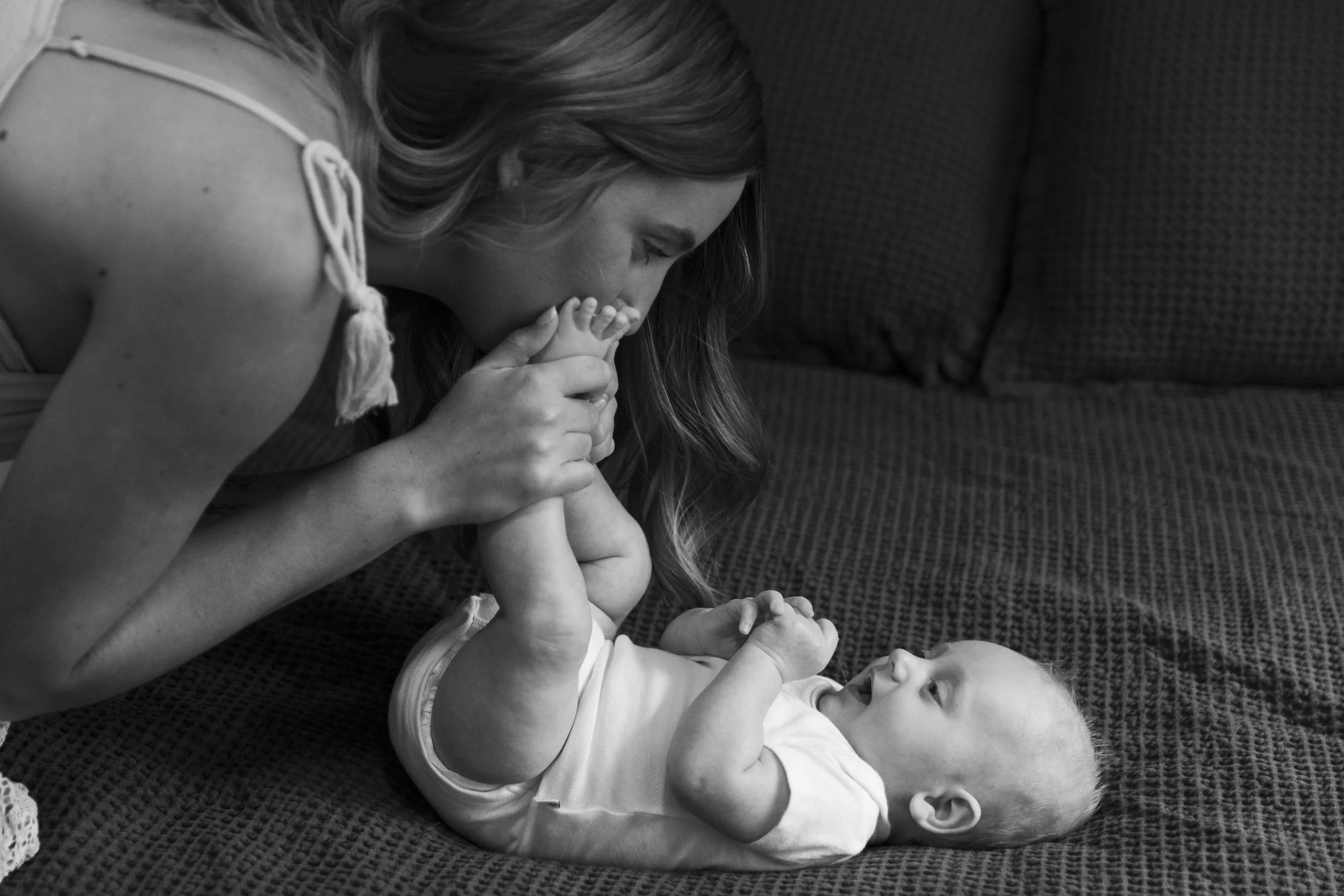 Courtney Blackett Photography- Clarkston MichiganCourtney Blackett PhotographyIMG_7439.jpg