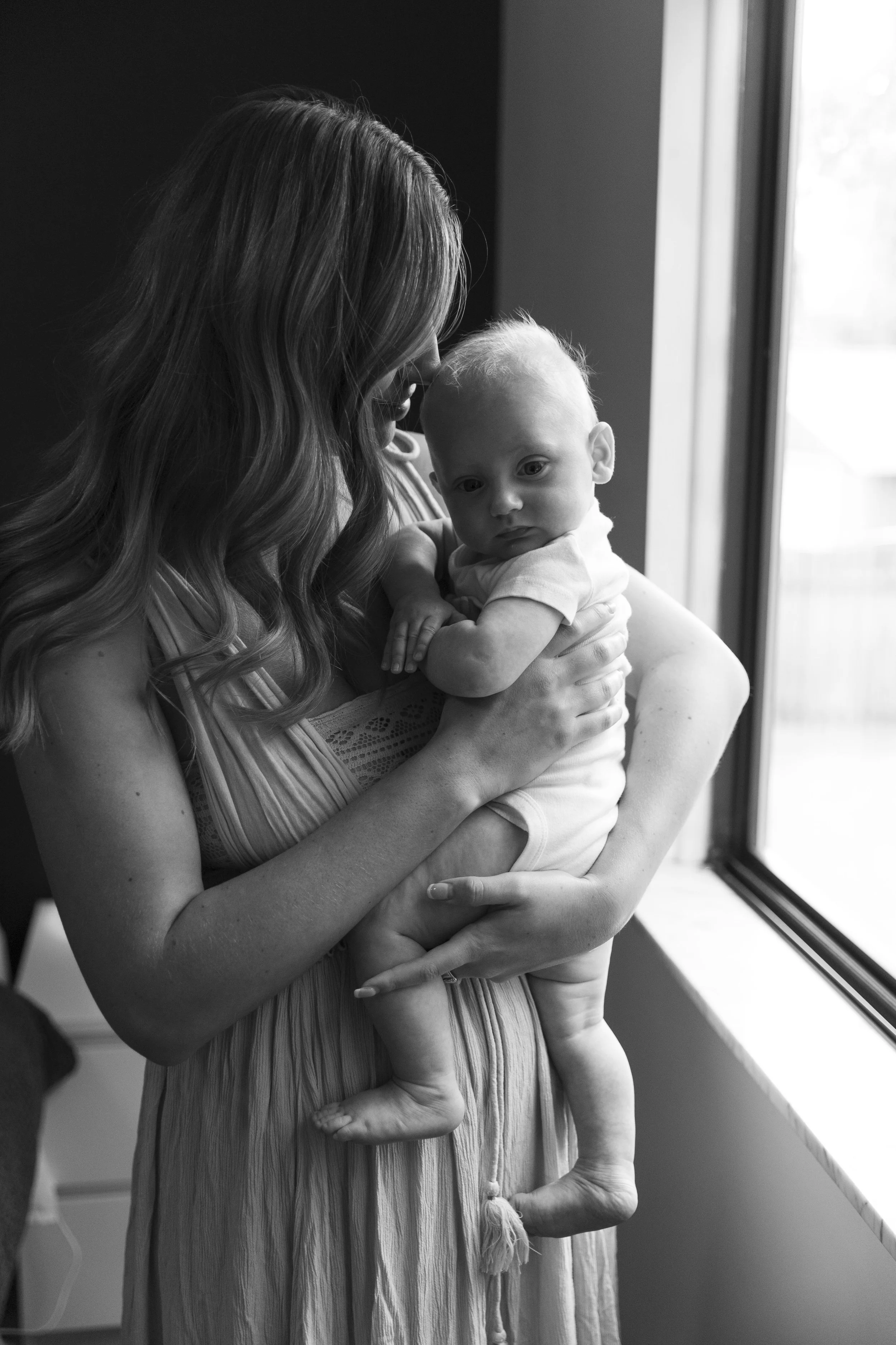 Courtney Blackett Photography- Clarkston MichiganCourtney Blackett PhotographyIMG_7491.jpg