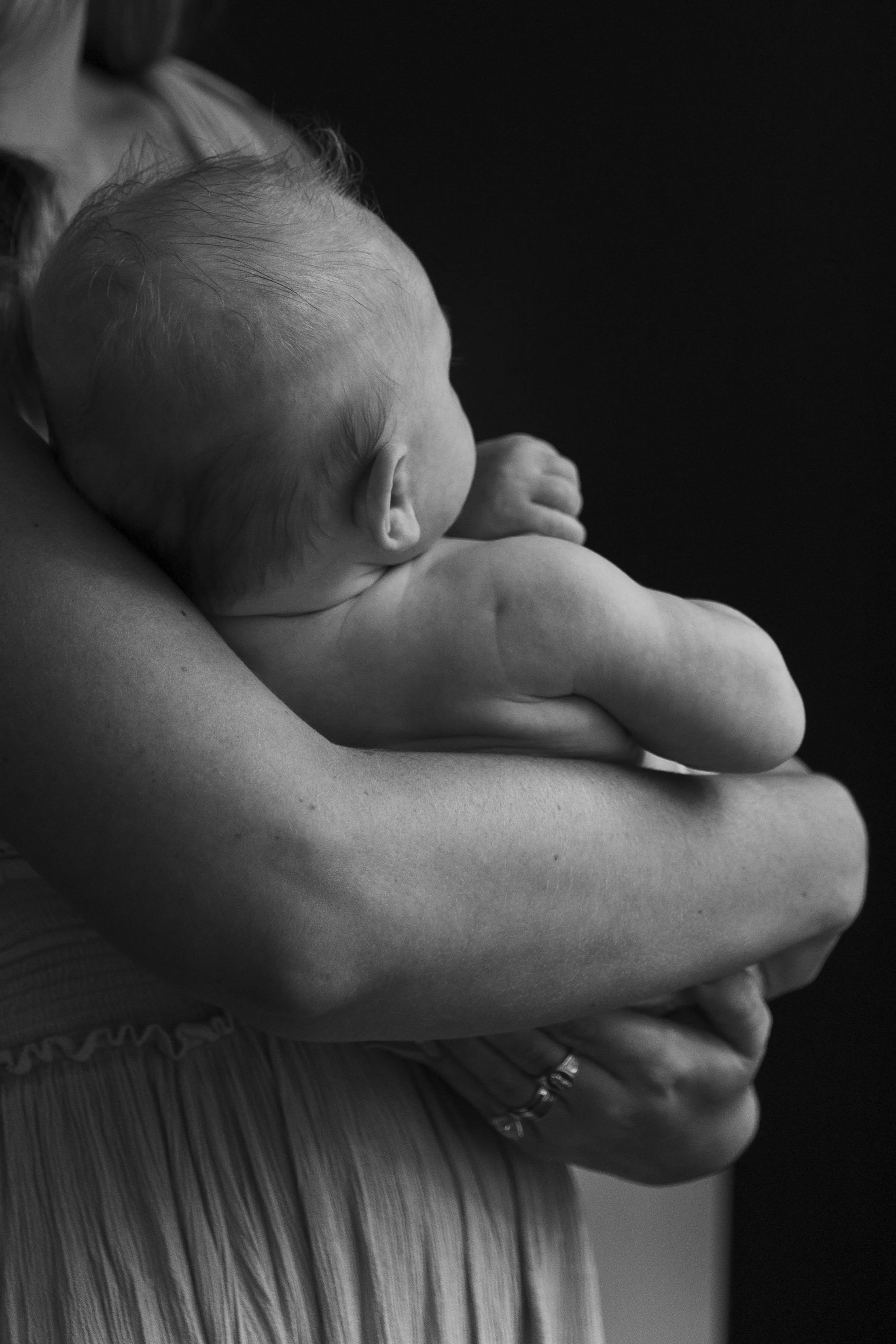 Courtney Blackett Photography- Clarkston MichiganCourtney Blackett PhotographyIMG_7520.jpg
