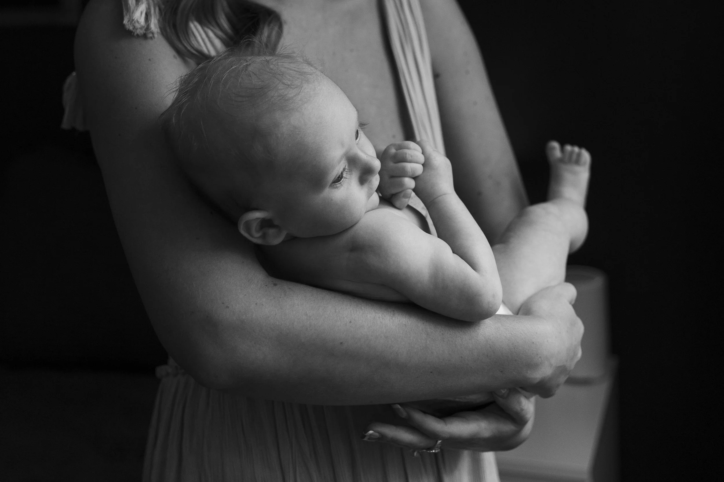 Courtney Blackett Photography- Clarkston MichiganCourtney Blackett PhotographyIMG_7526.jpg