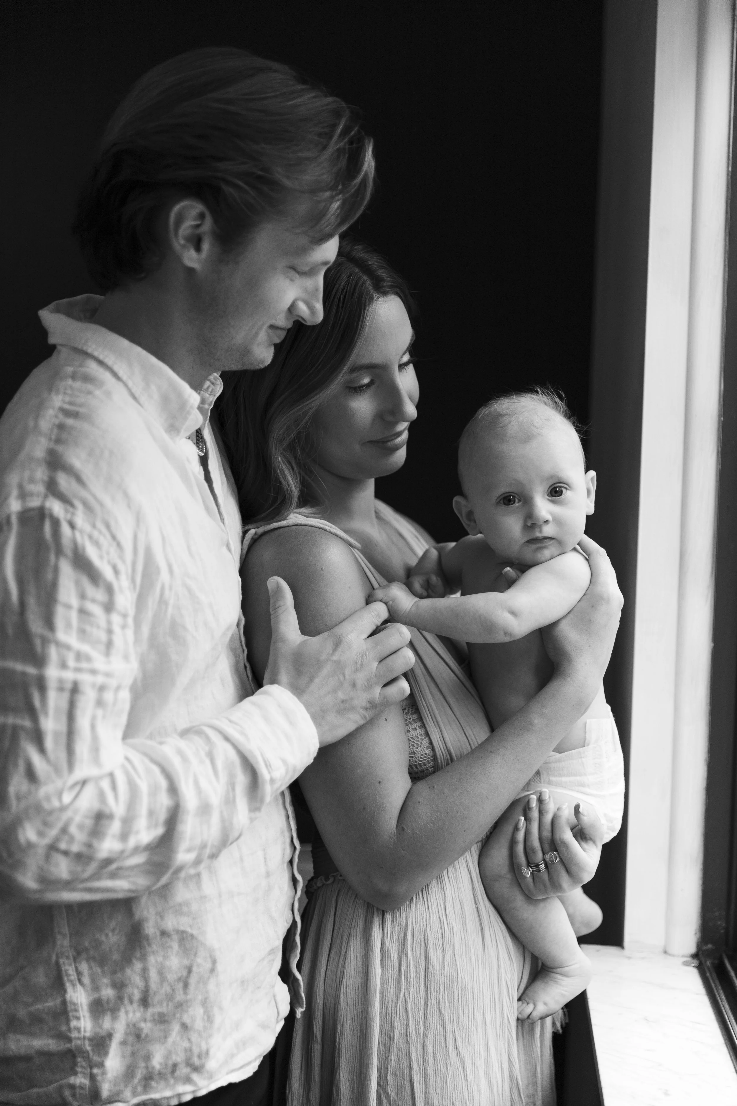 Courtney Blackett Photography- Clarkston MichiganCourtney Blackett PhotographyIMG_7560.jpg