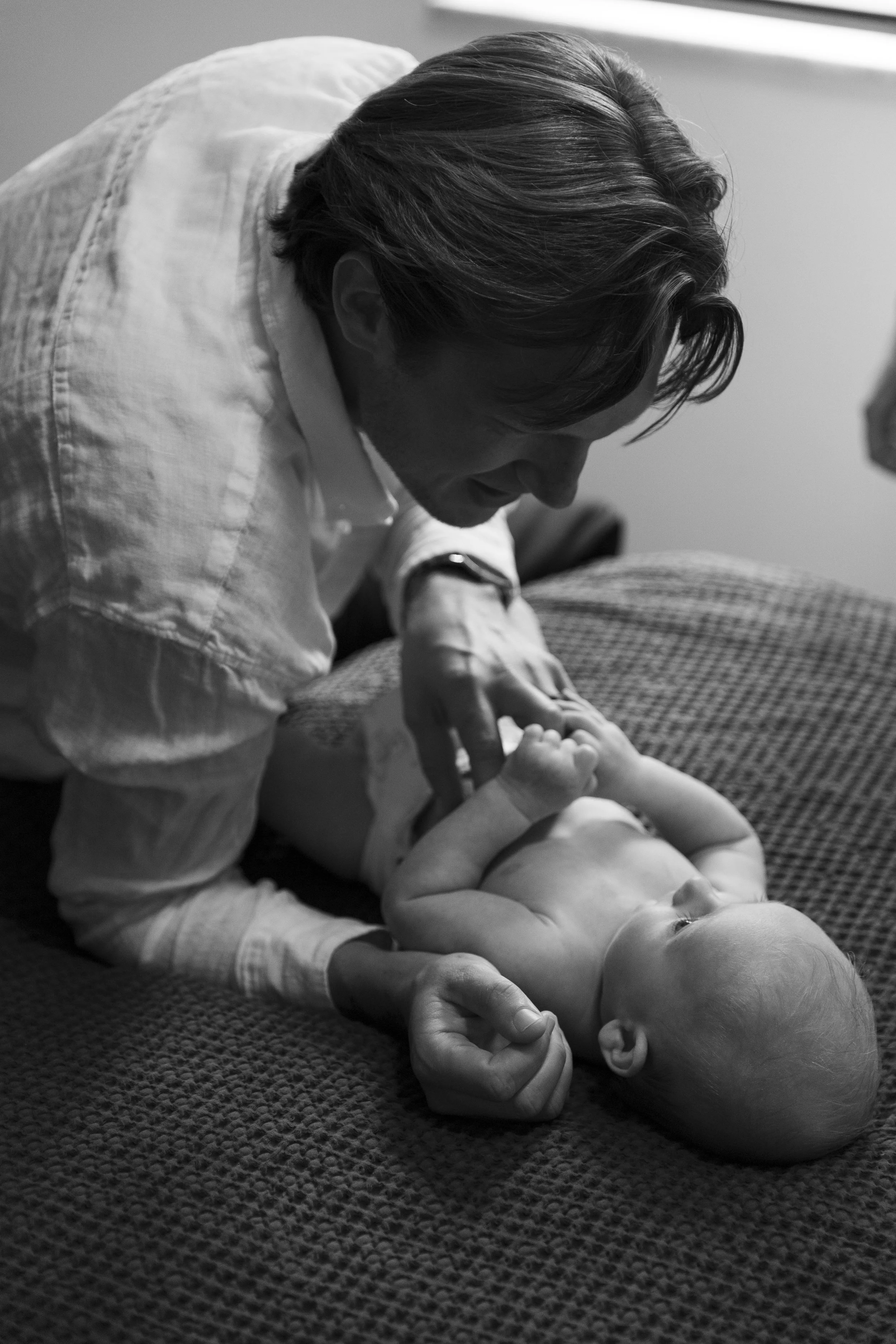 Courtney Blackett Photography- Clarkston MichiganCourtney Blackett PhotographyIMG_7655.jpg