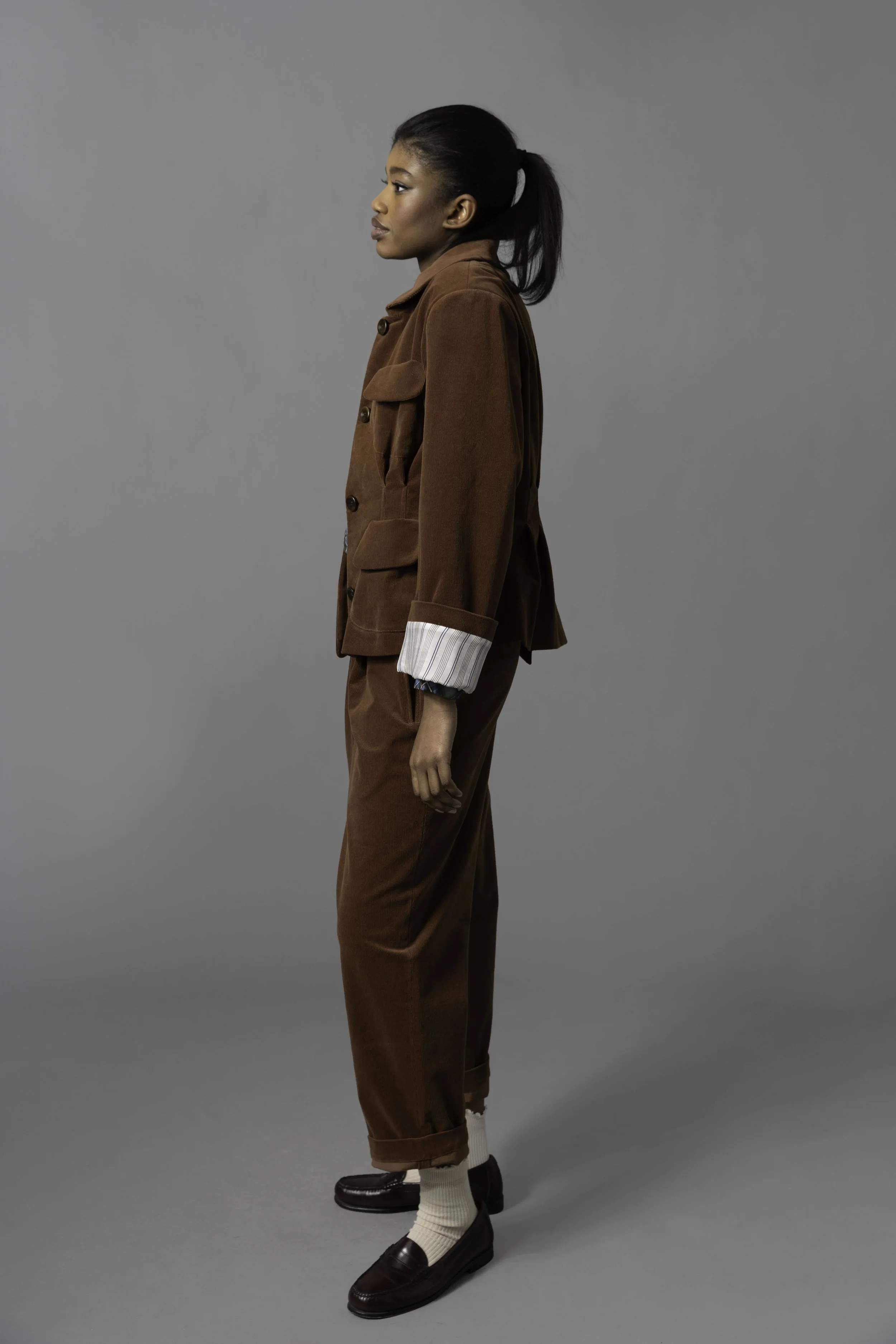hope for flowers0853-Edit.jpg