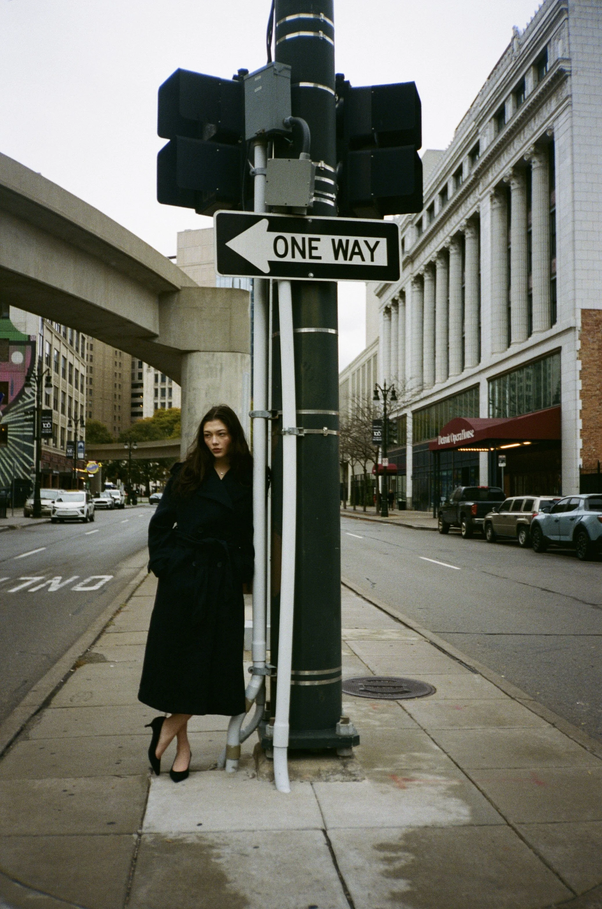Courtney Blackett3.jpg
