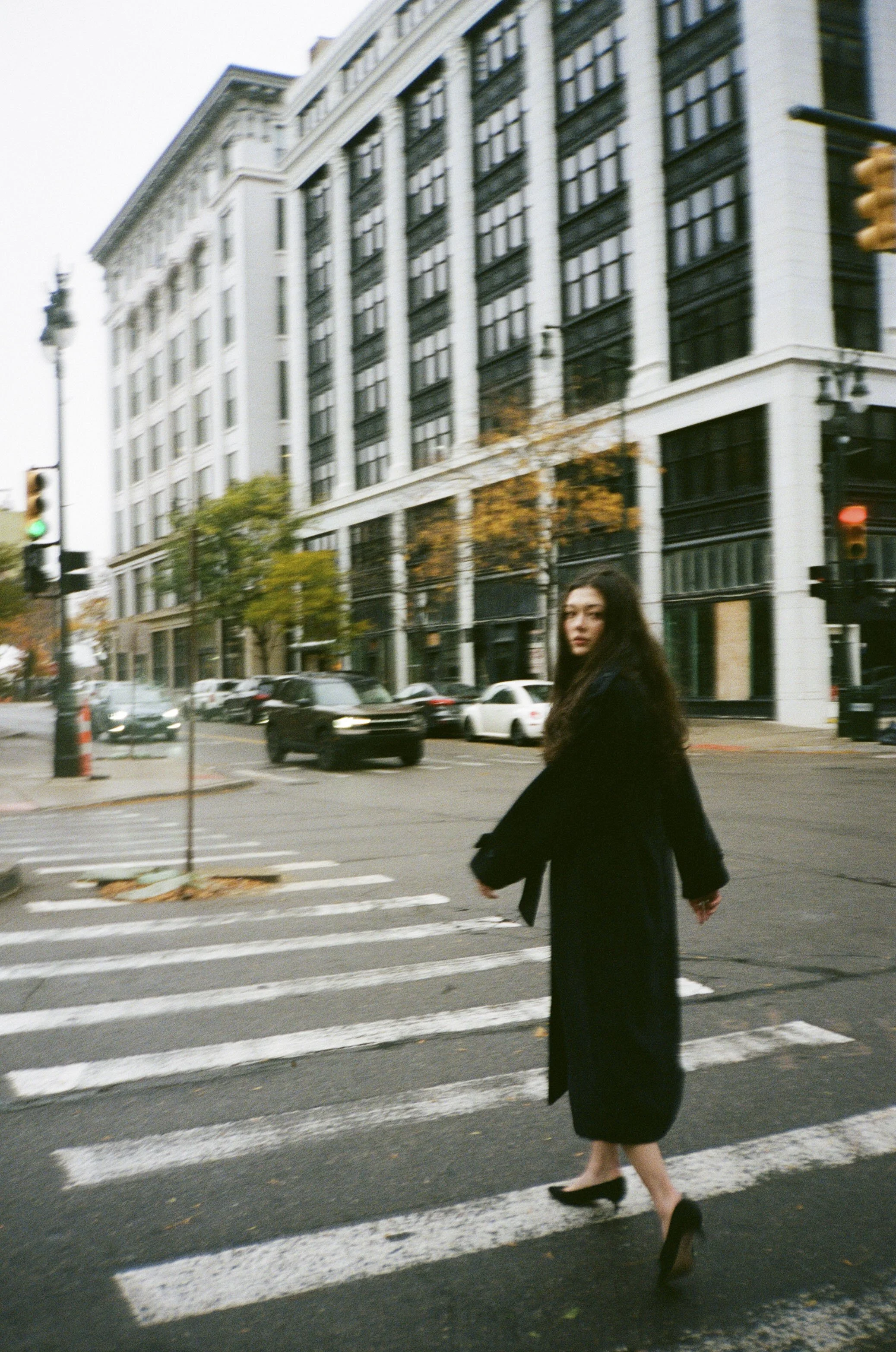 Courtney Blackett4.jpg