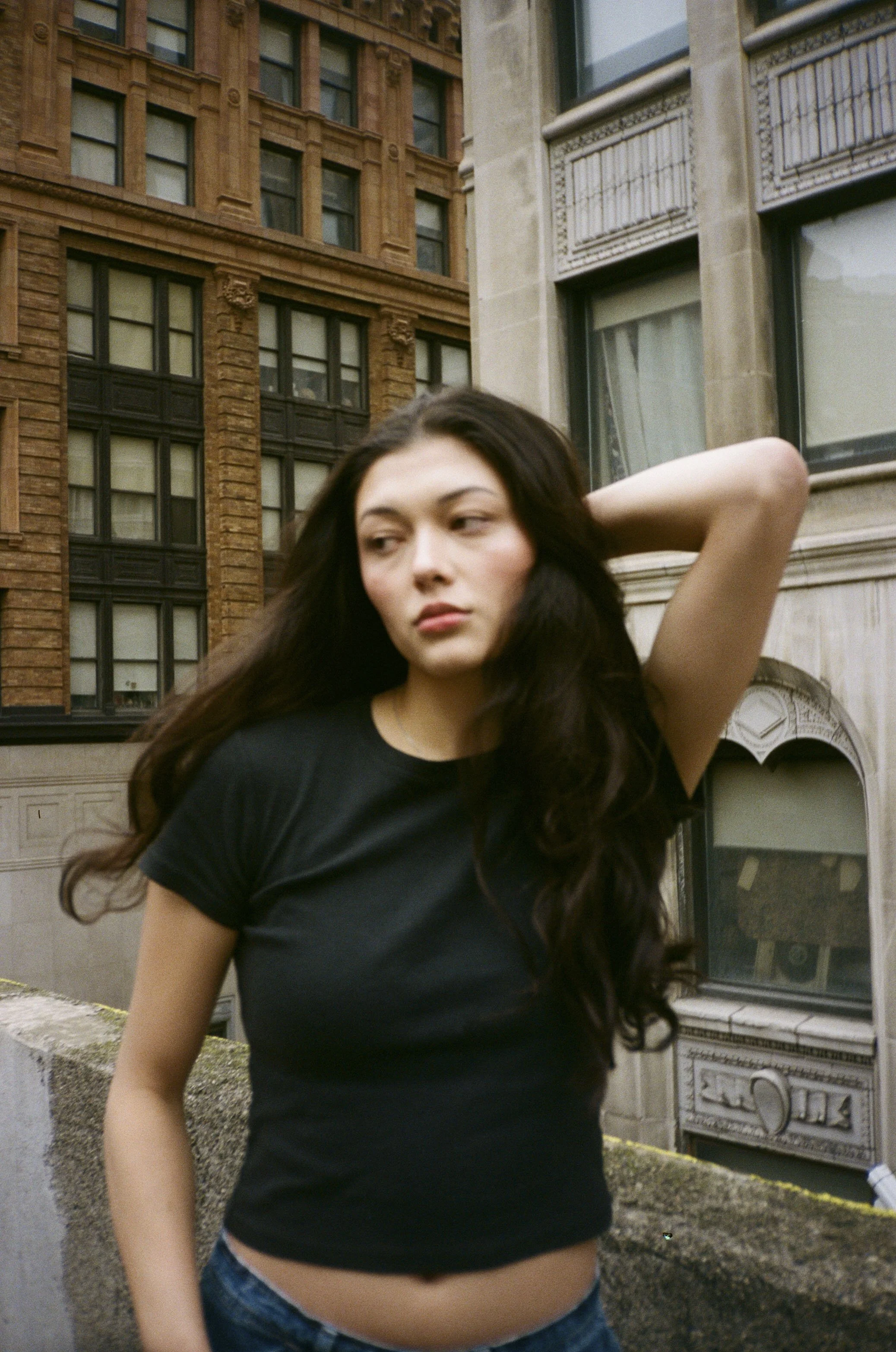 Courtney Blackett23.jpg
