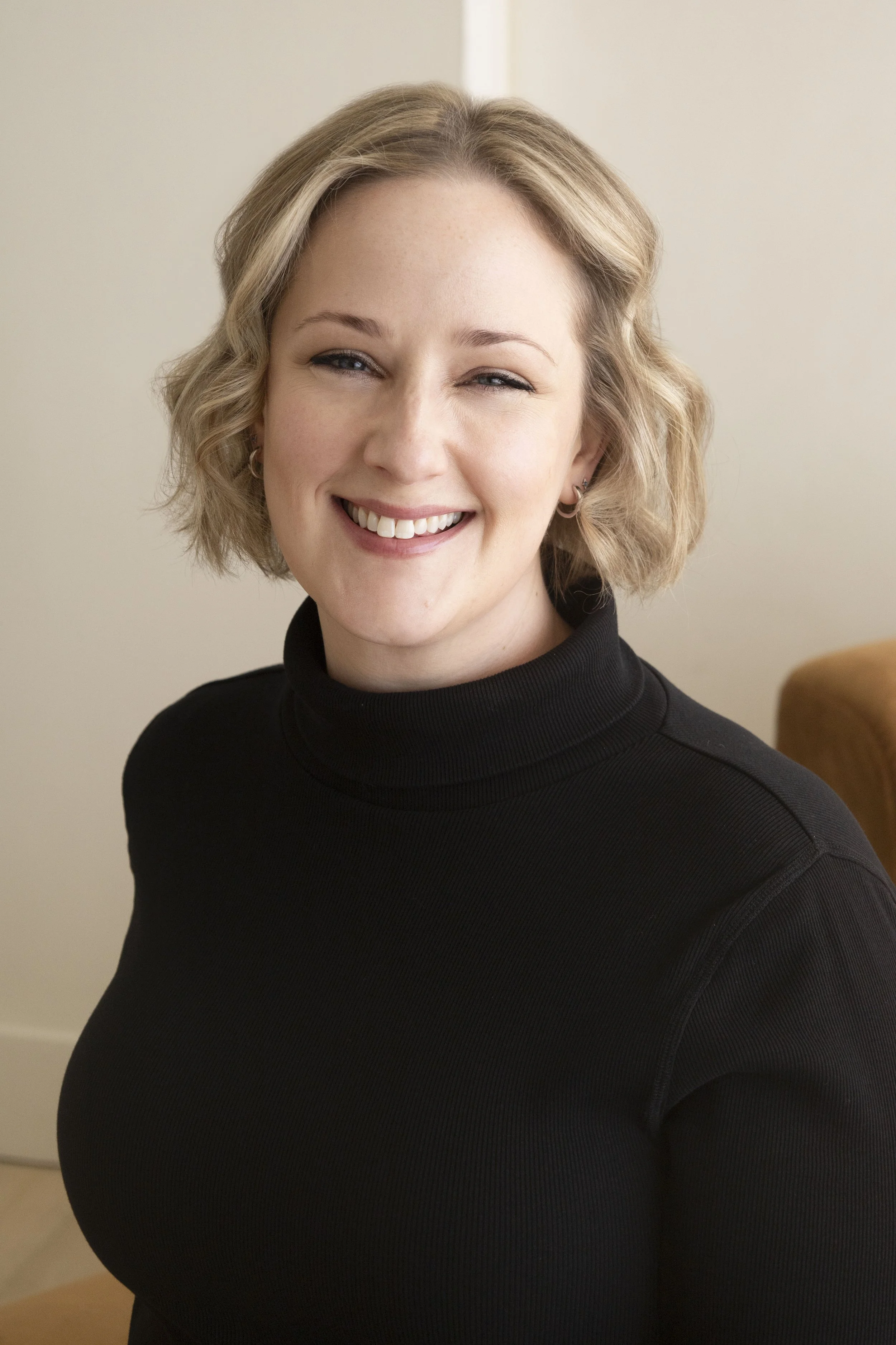 Courtney Blackett Clarkston Photographer copy.jpg