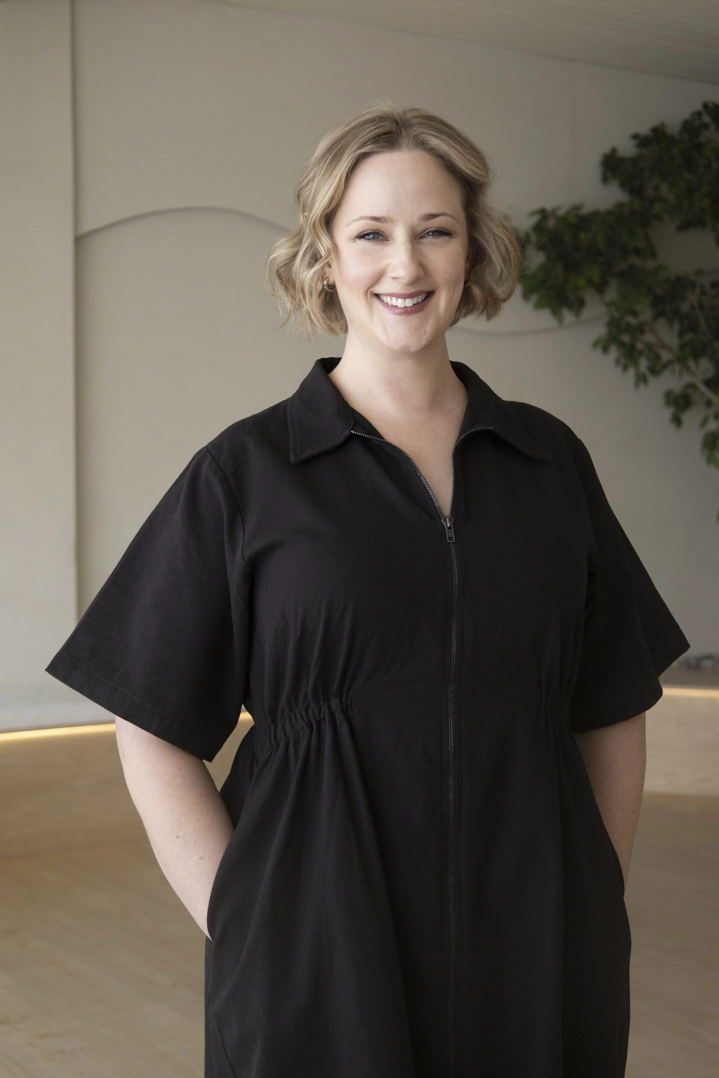 IMG_4540-Edit copy.jpg