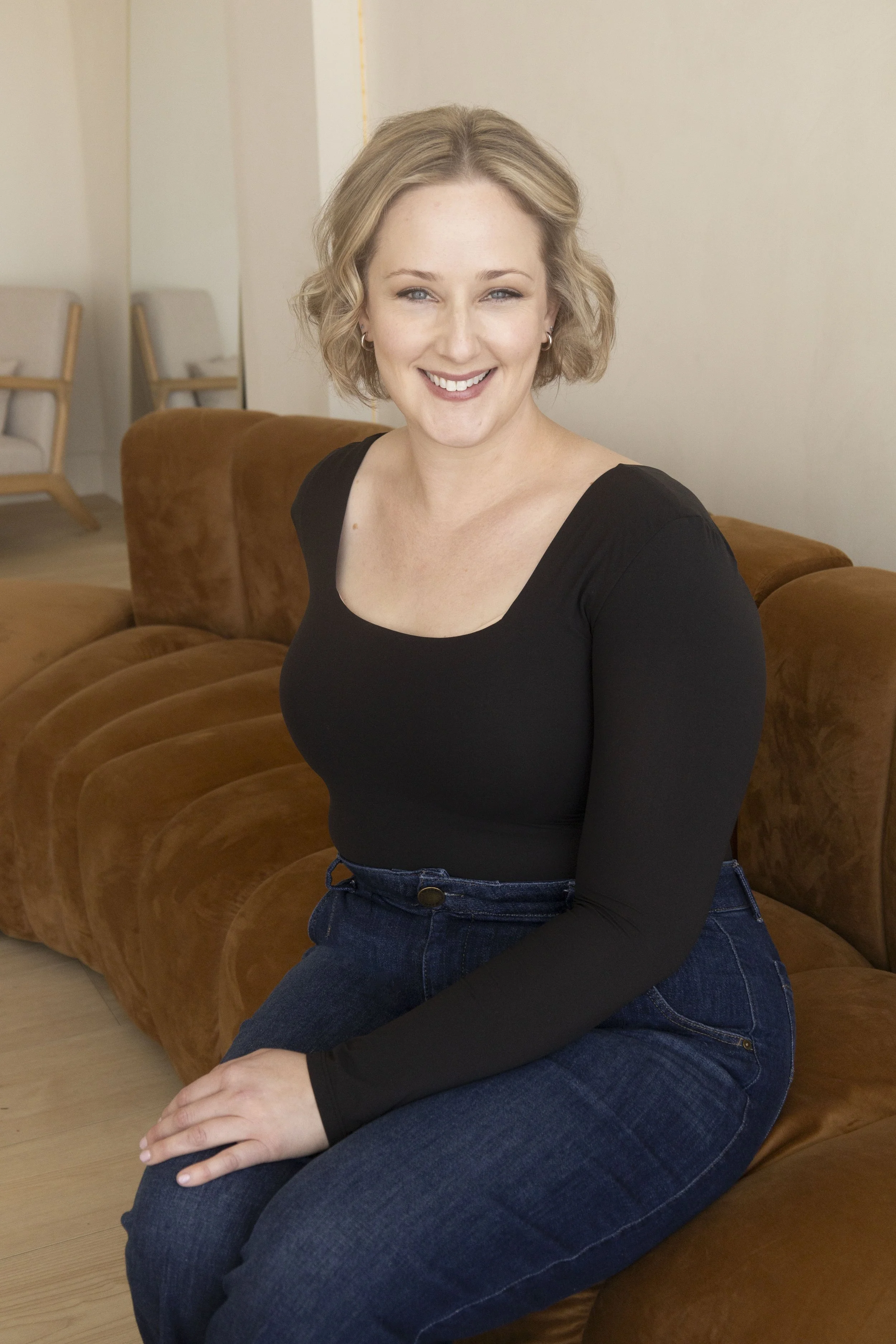 IMG_4735-Edit copy.jpg