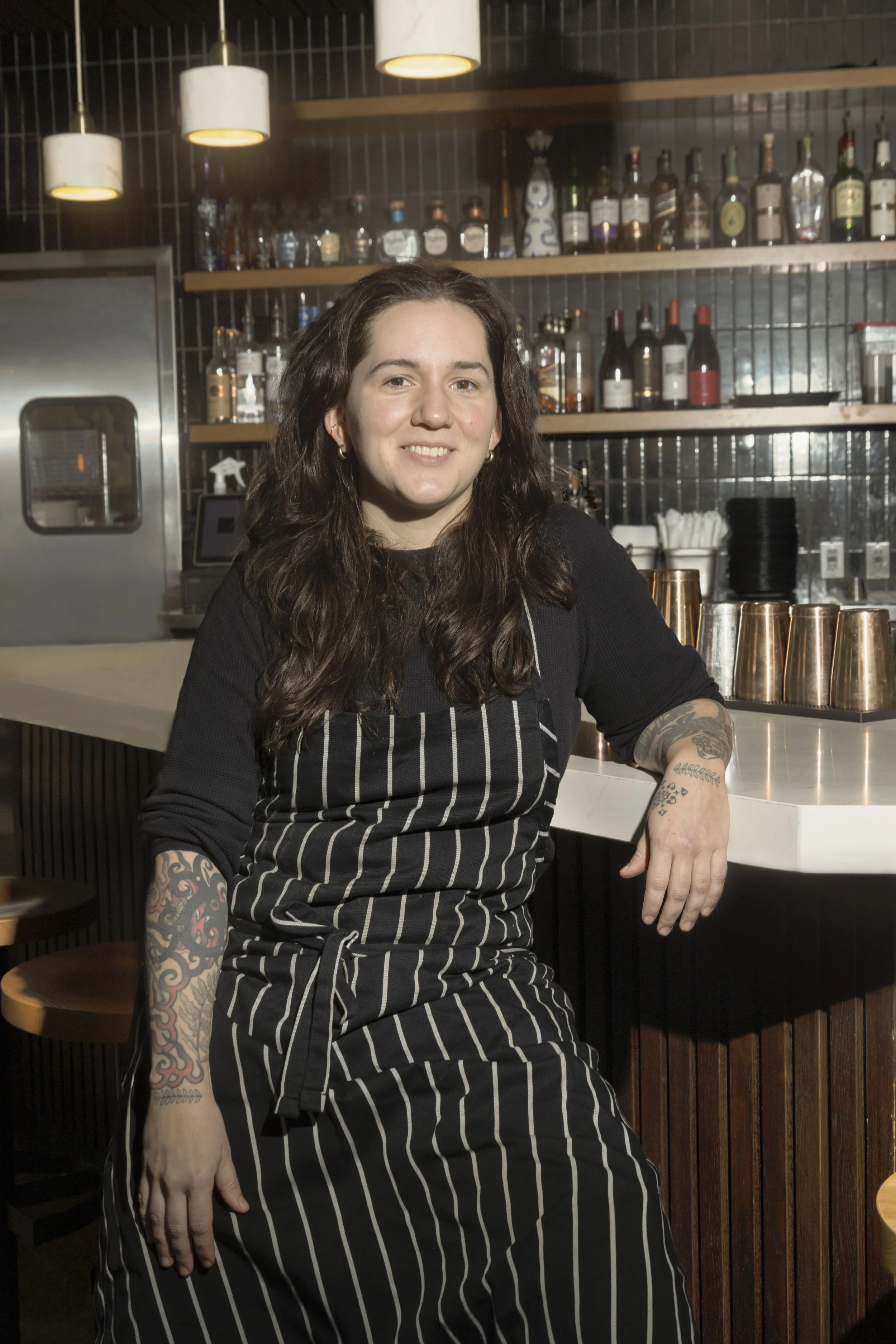 courtney blackett branding photographer2.jpg