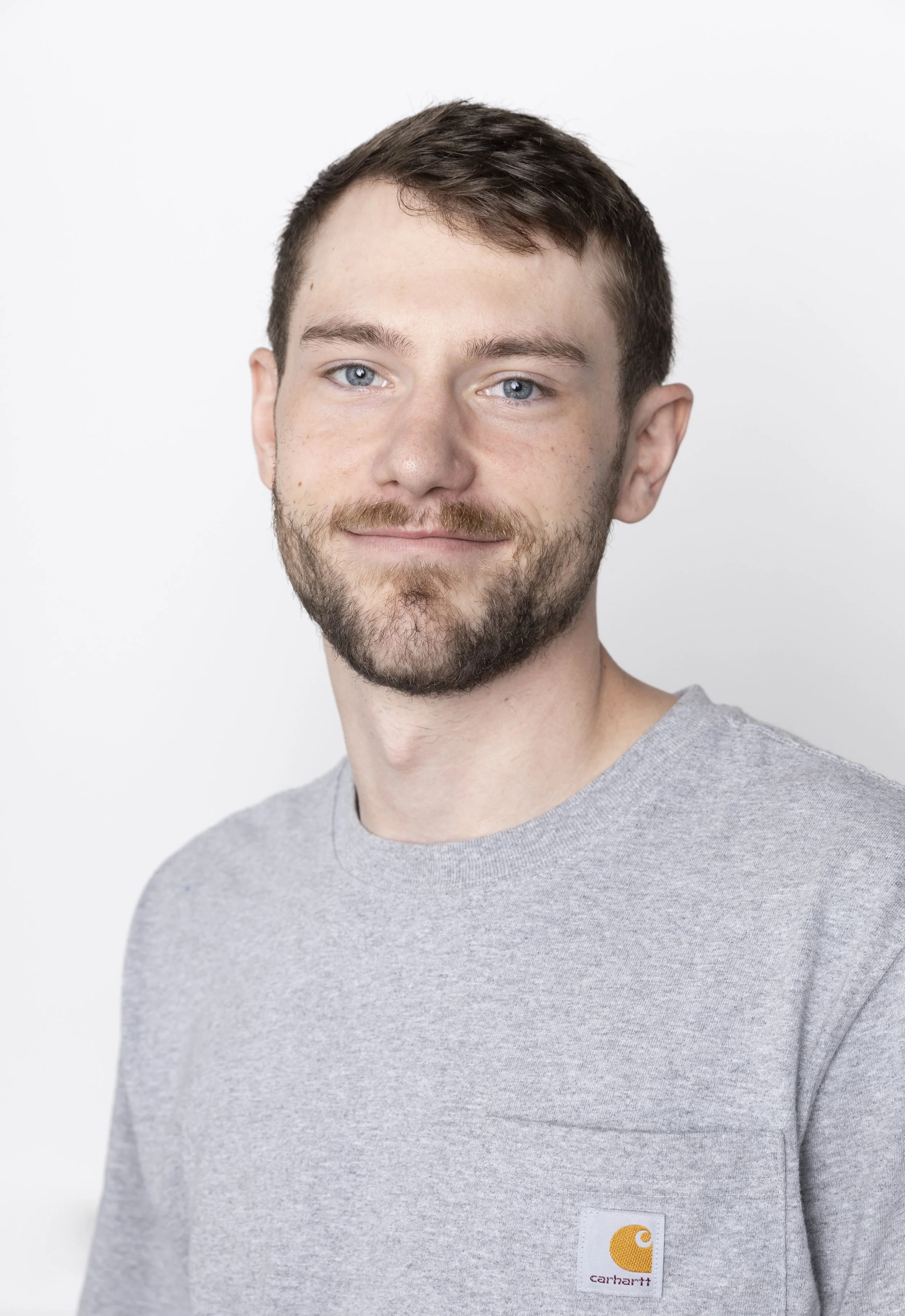 courtney blackett branding photographer4.jpg