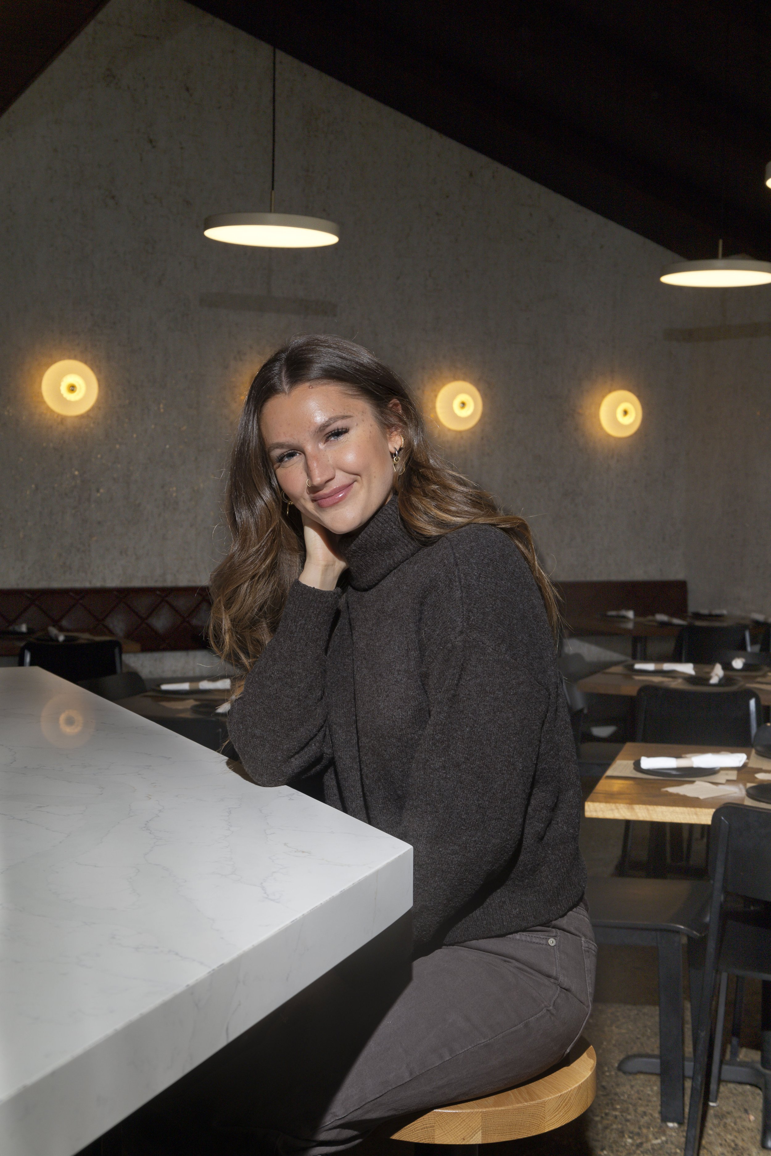 courtney blackett branding photographer3.jpg