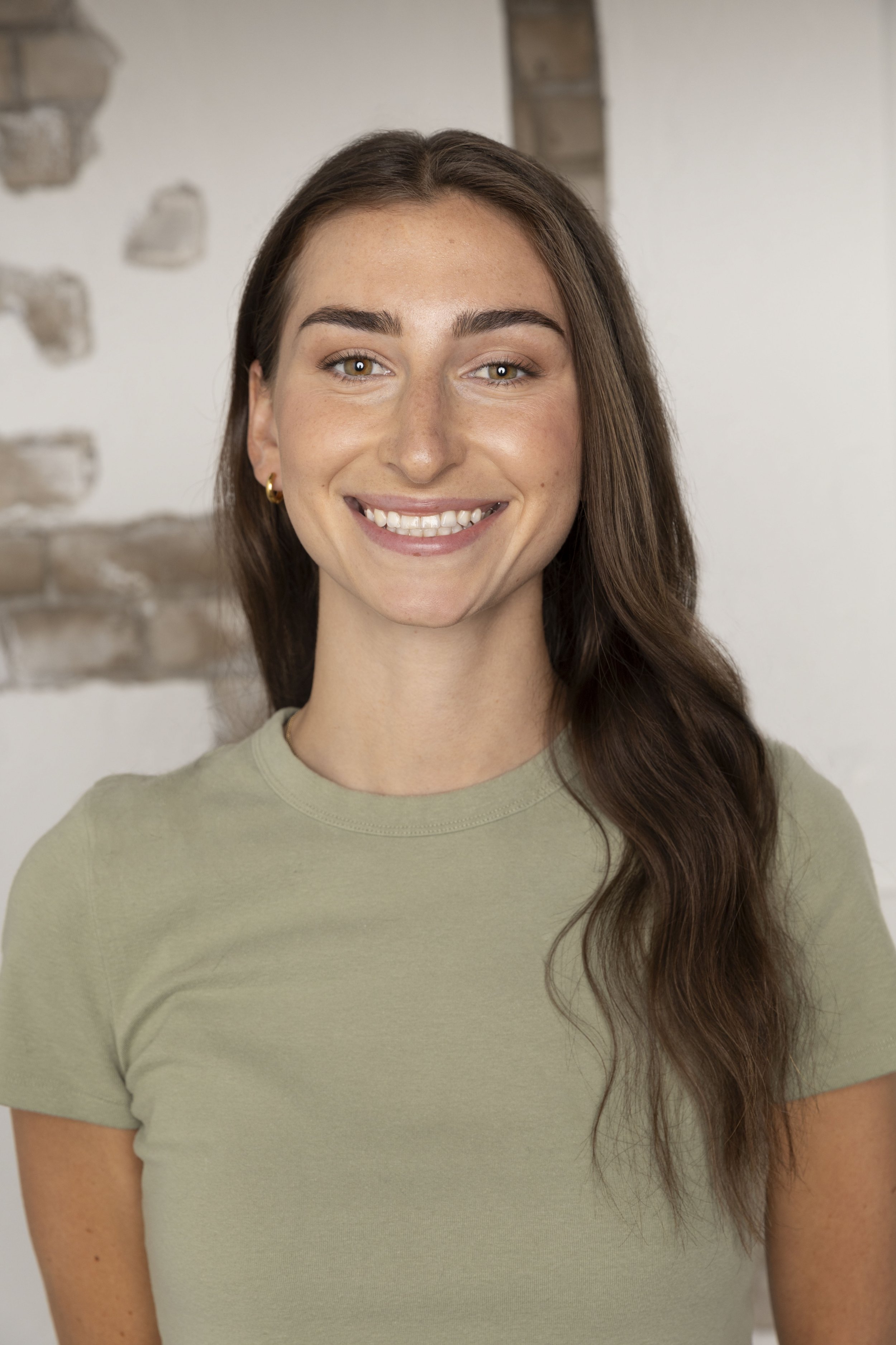 courtney blackett branding photographer6.jpg