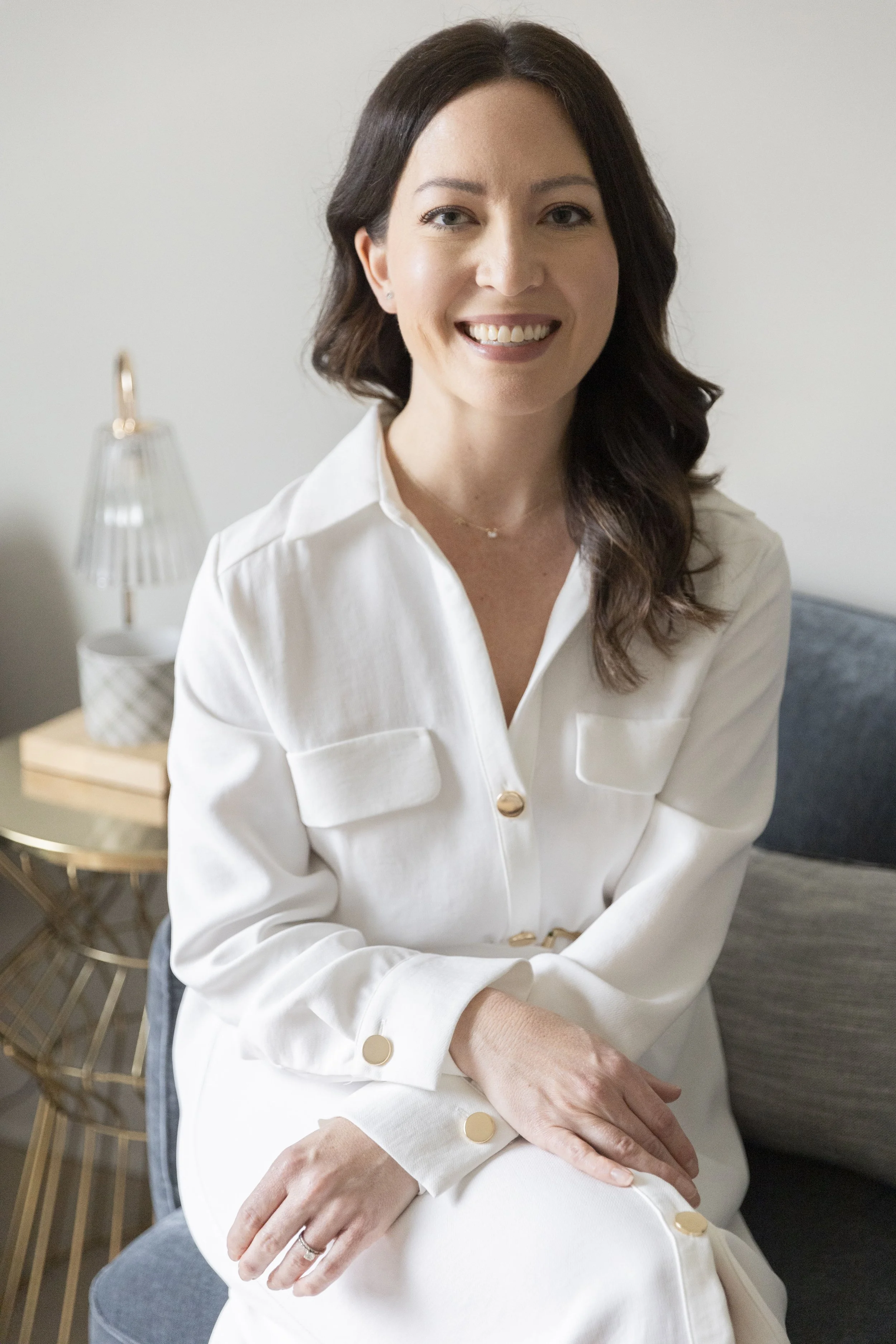 courtney blackett branding photographer5.jpg