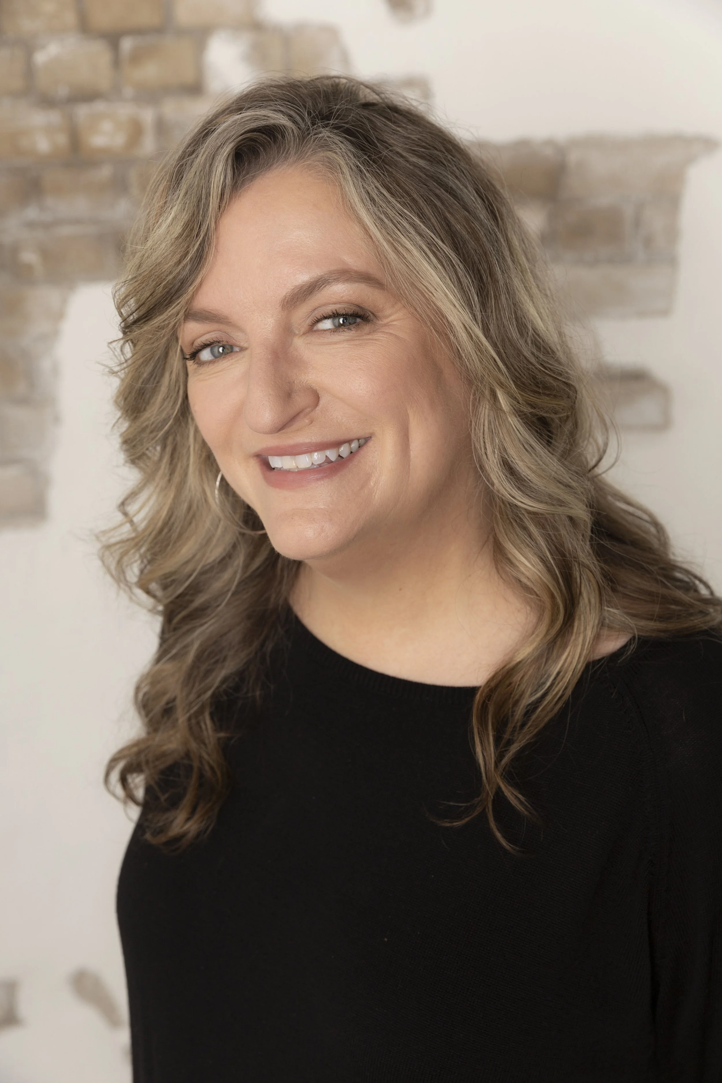 courtney blackett branding photographer7.jpg