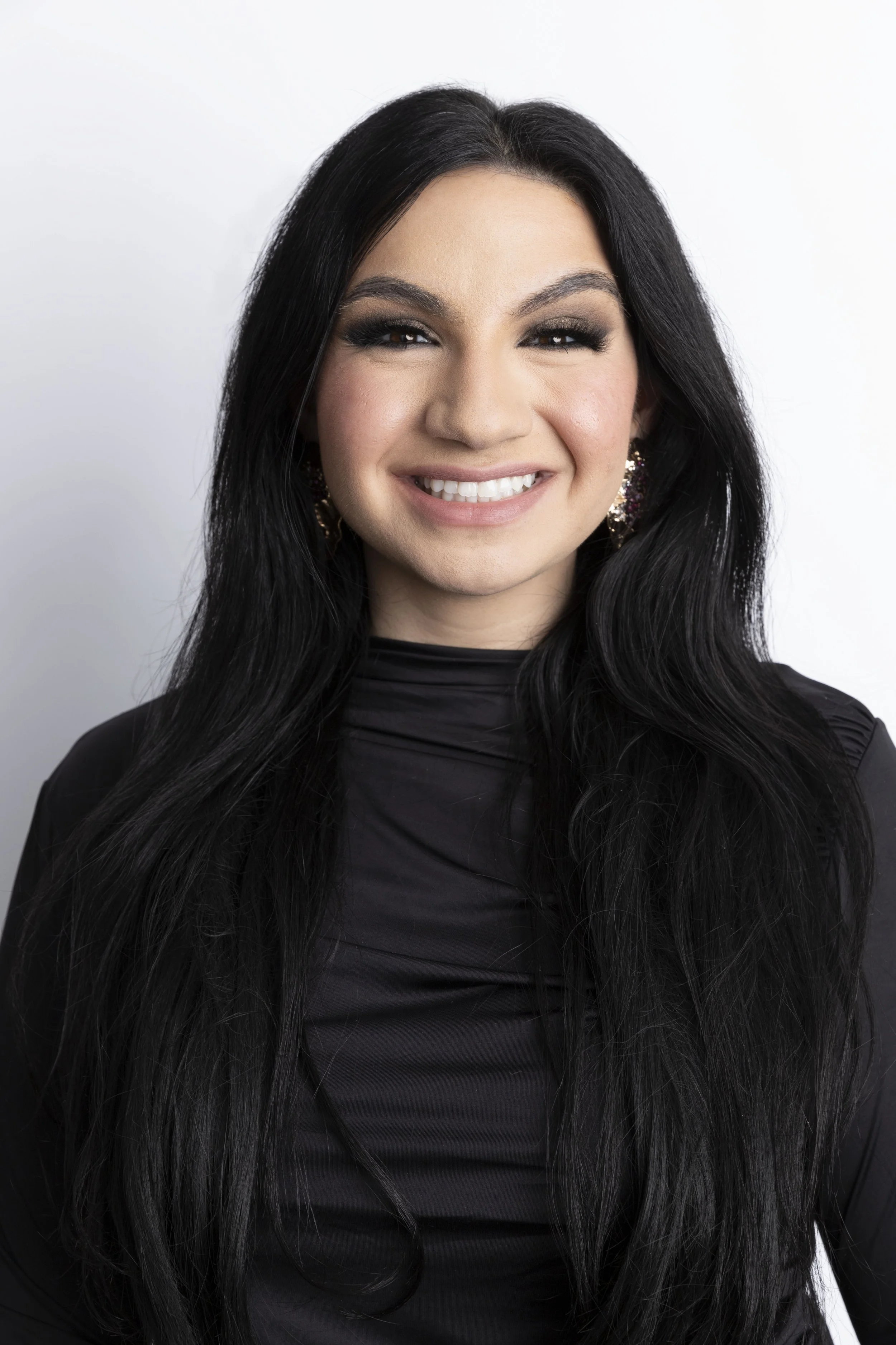 courtney blackett branding photographer9.jpg