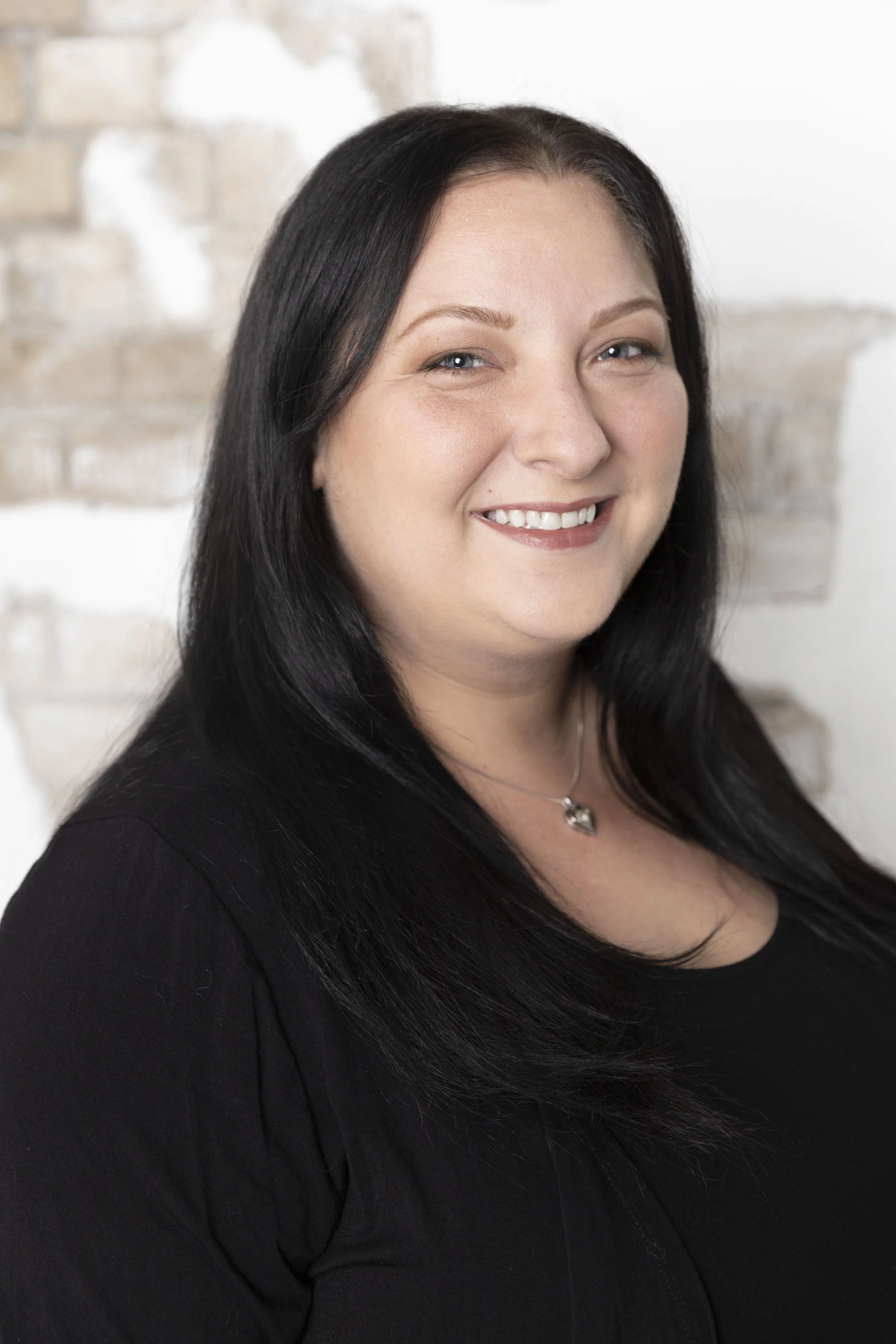 courtney blackett branding photographer11.jpg