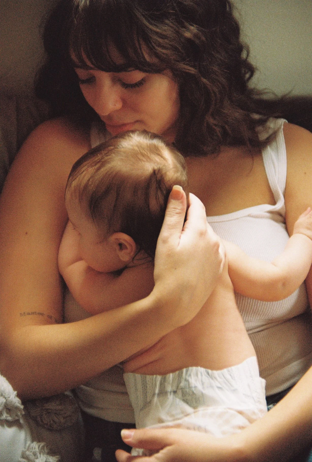 Courtney Blackett17.JPEG