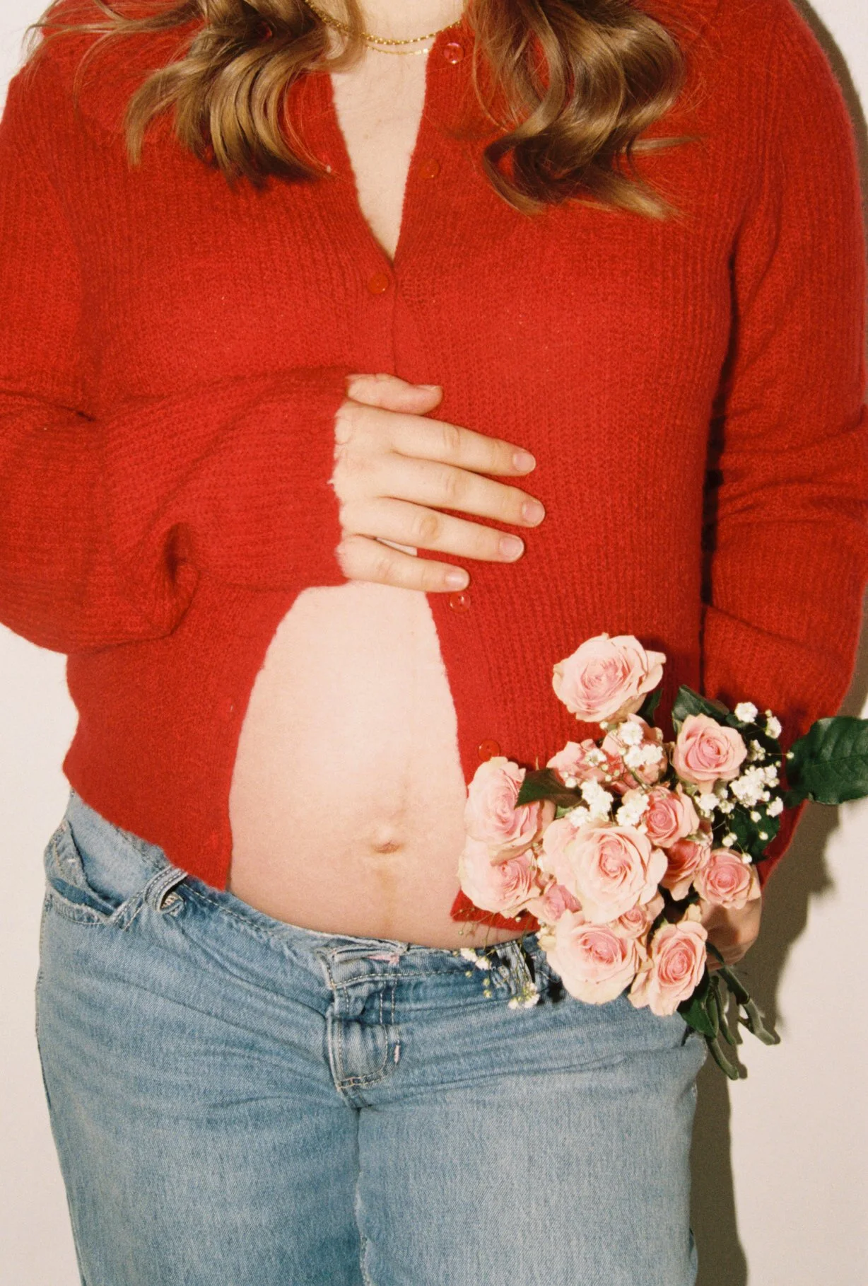 Courtney Blackett23.JPEG