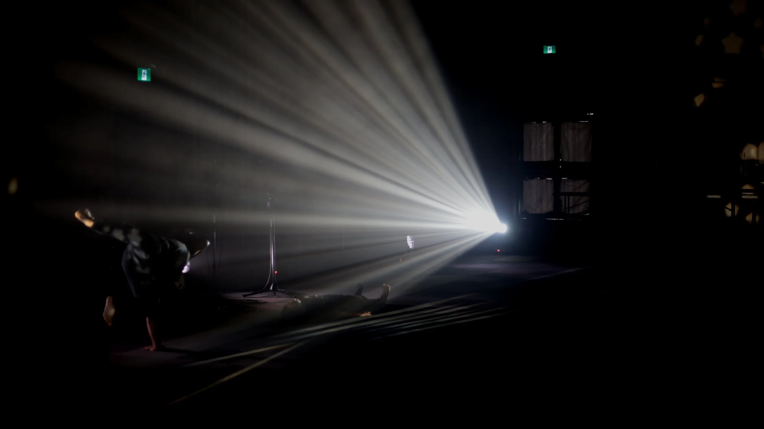 They now identify as; “spiritual but not religious,” “no religion,” “atheist,” or “agnostic.”