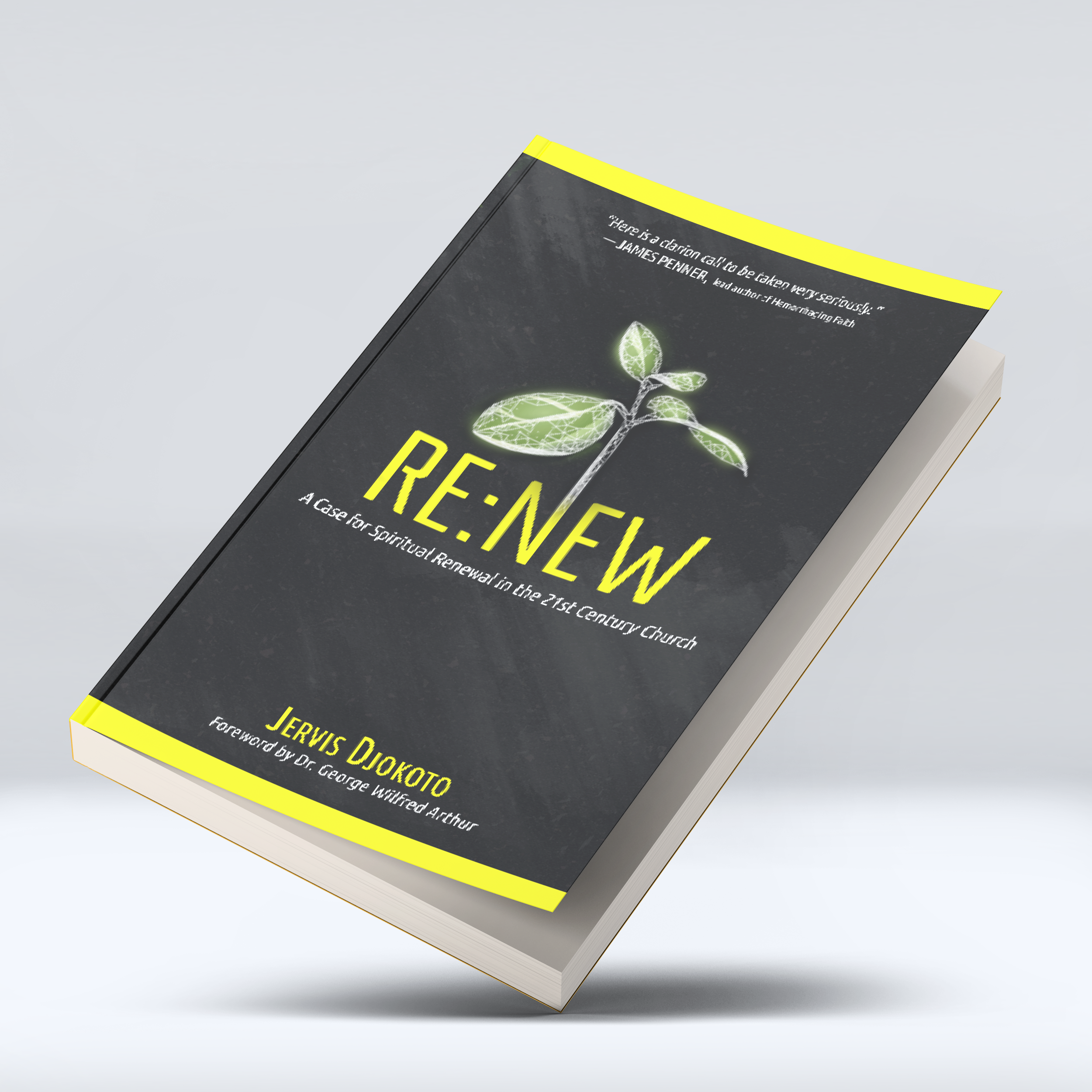 06 Soft Cover Book Mock-Up.png