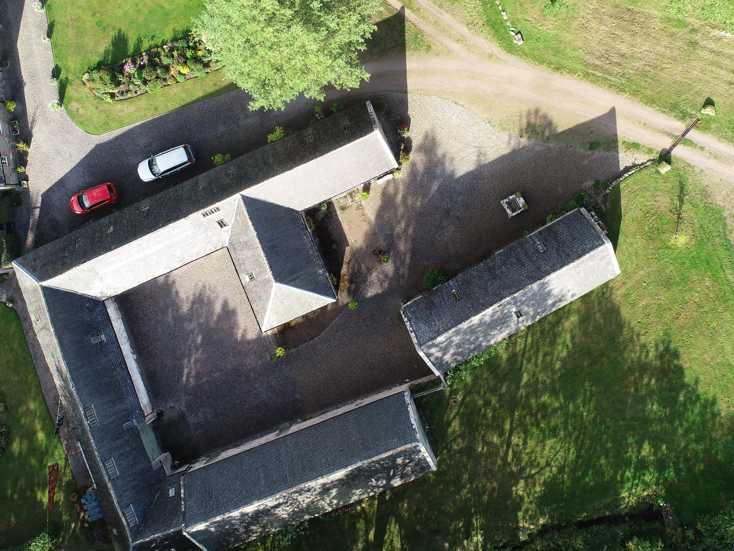 DJI_0101.JPG