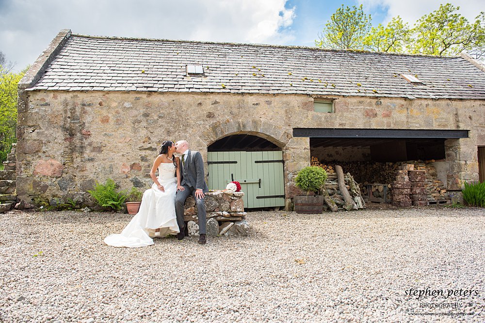 Wedding Photography by Stephen Peters   20190610_6248.jpg